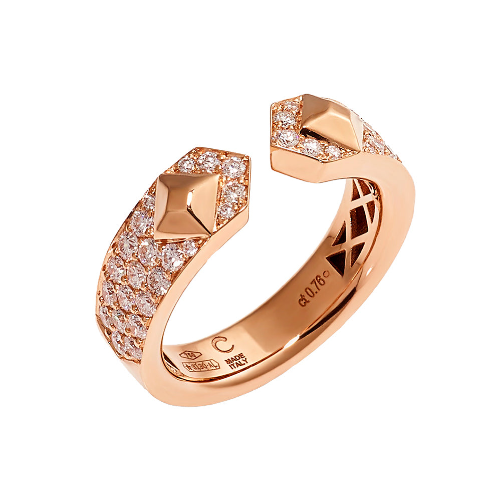 Anillo Vicenza