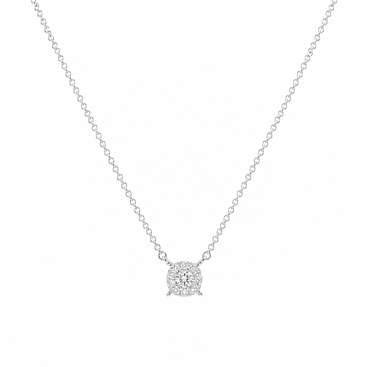 Colgante Ilussion Small