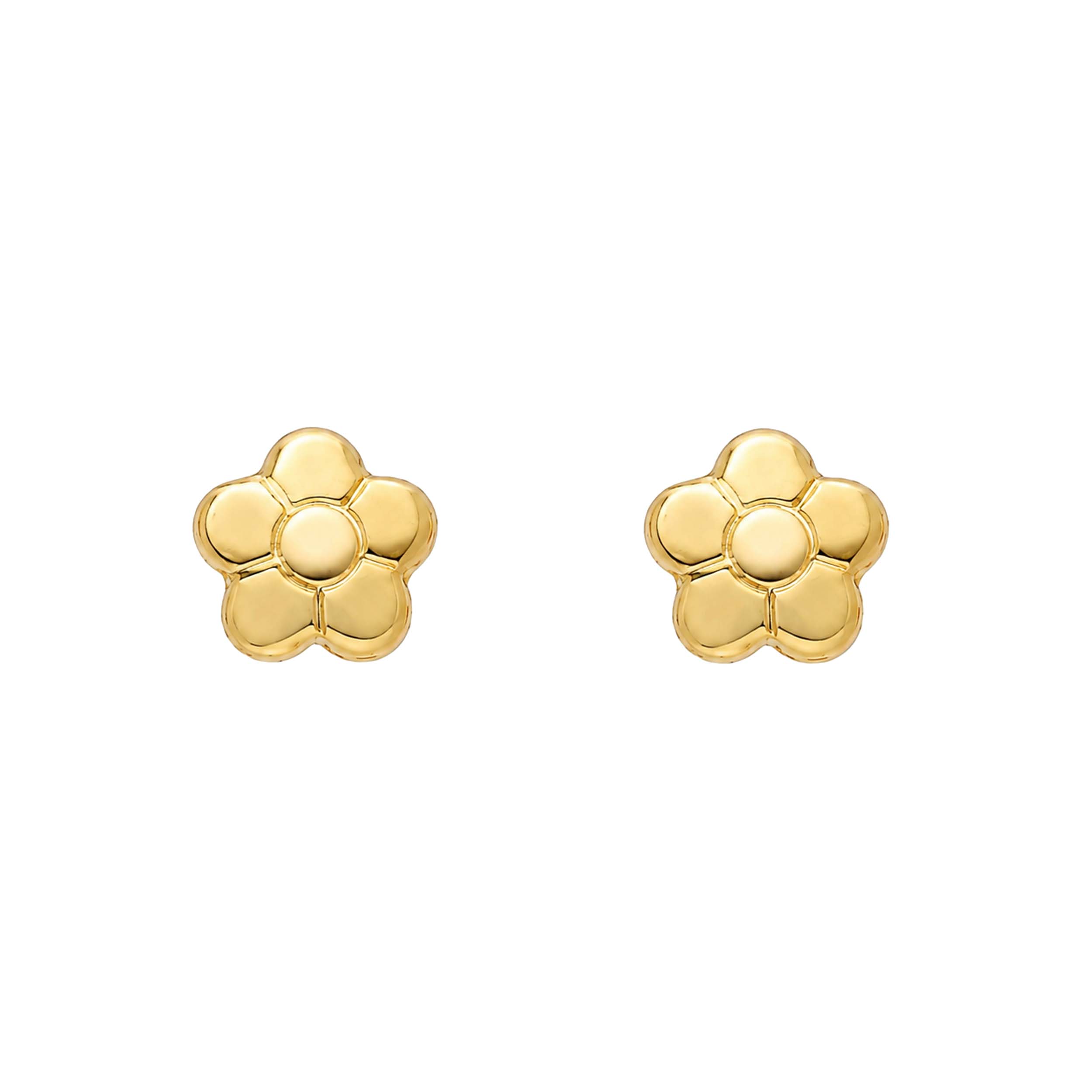 Aros Flor