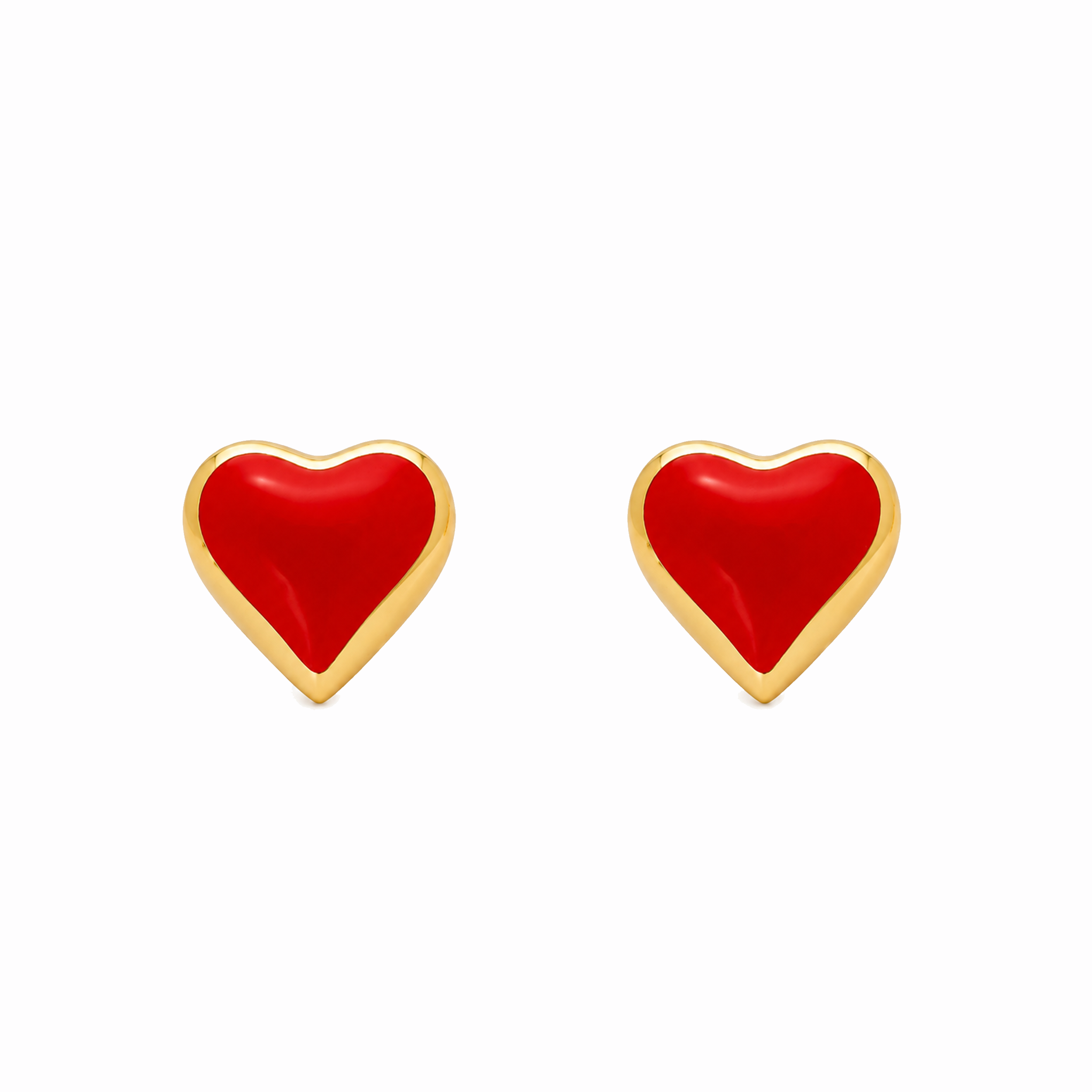 Corazón