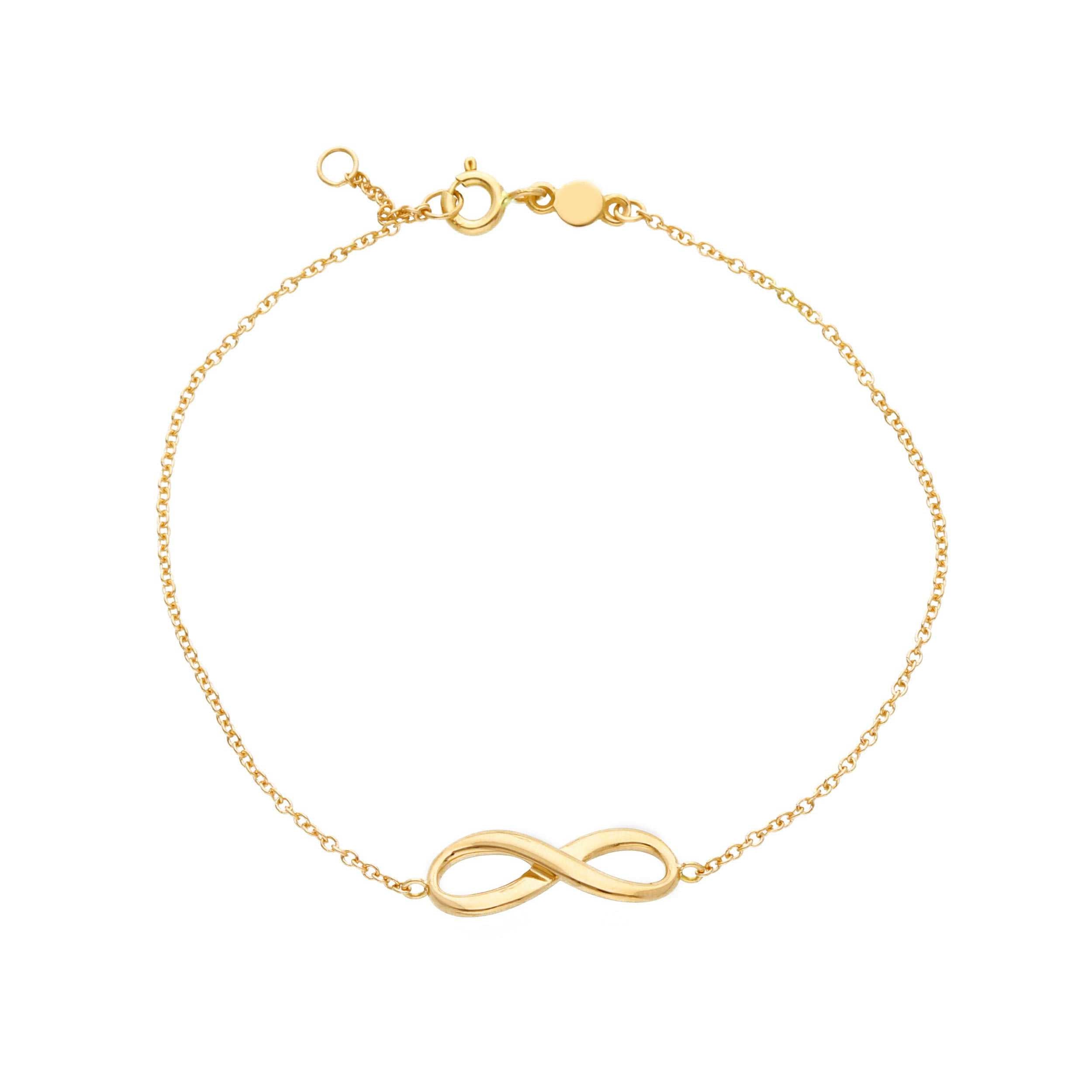 Infinito