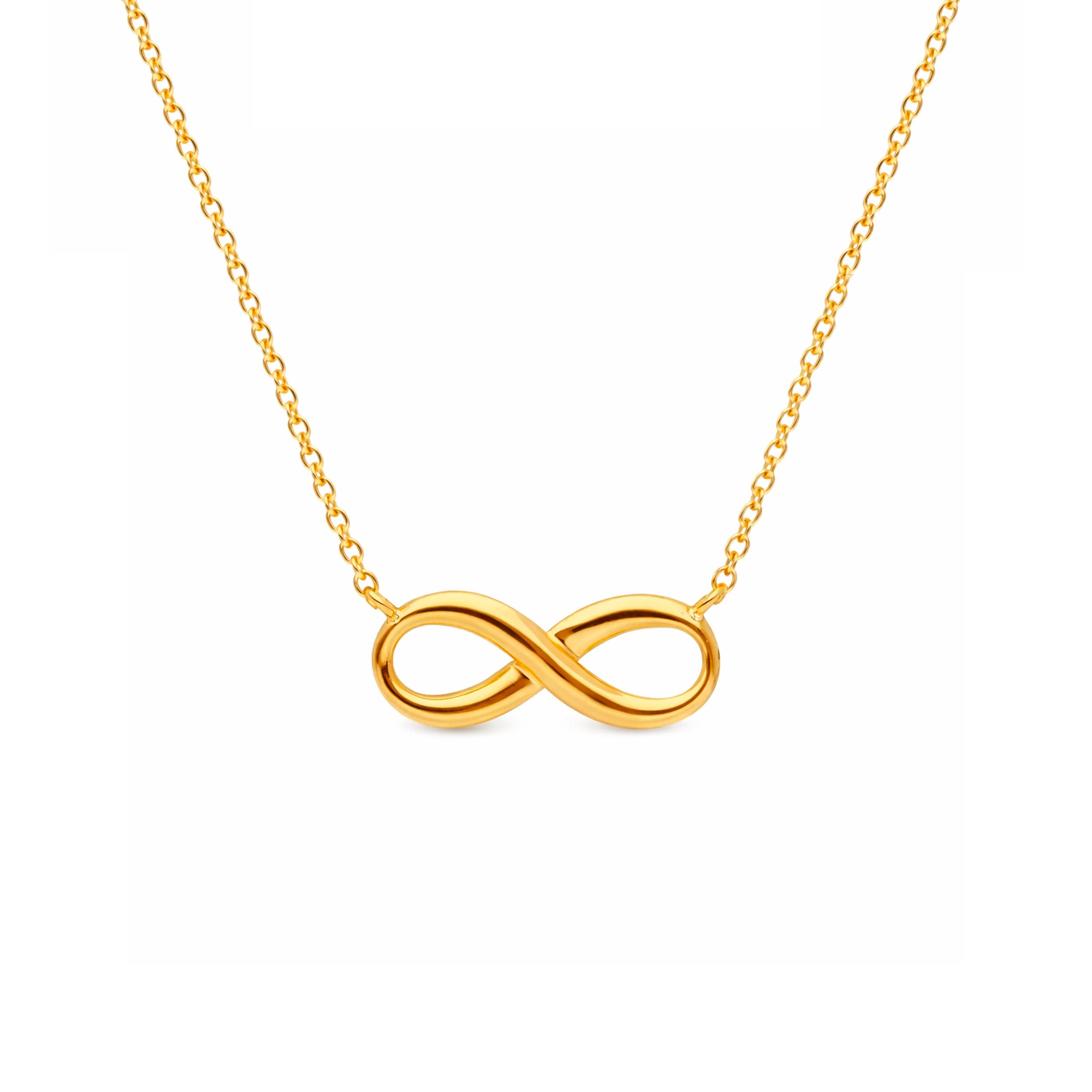 Infinito