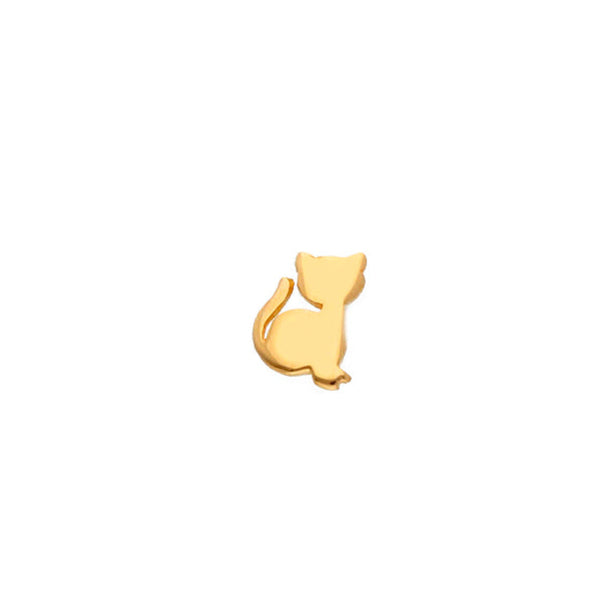 Aro Gato