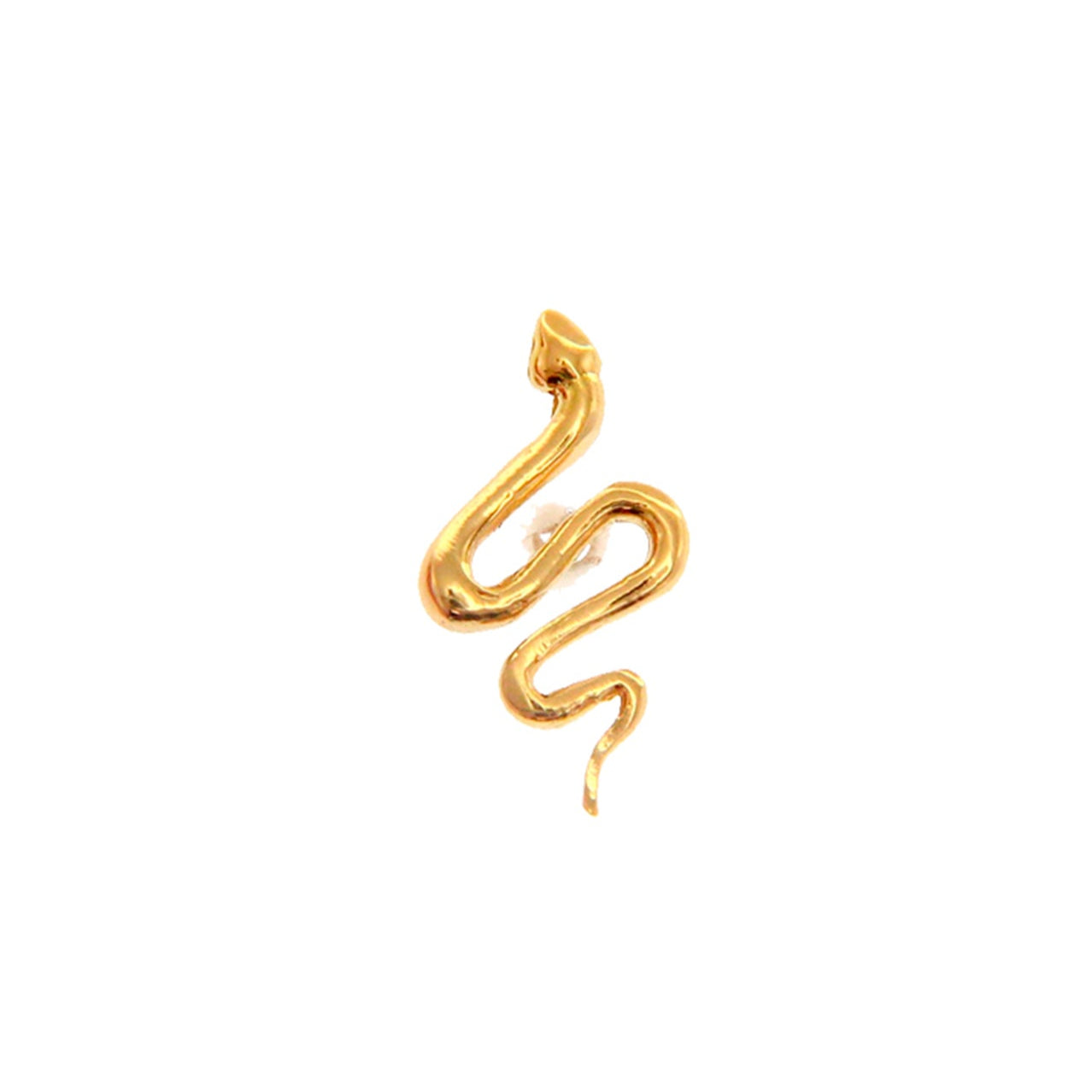 Serpiente