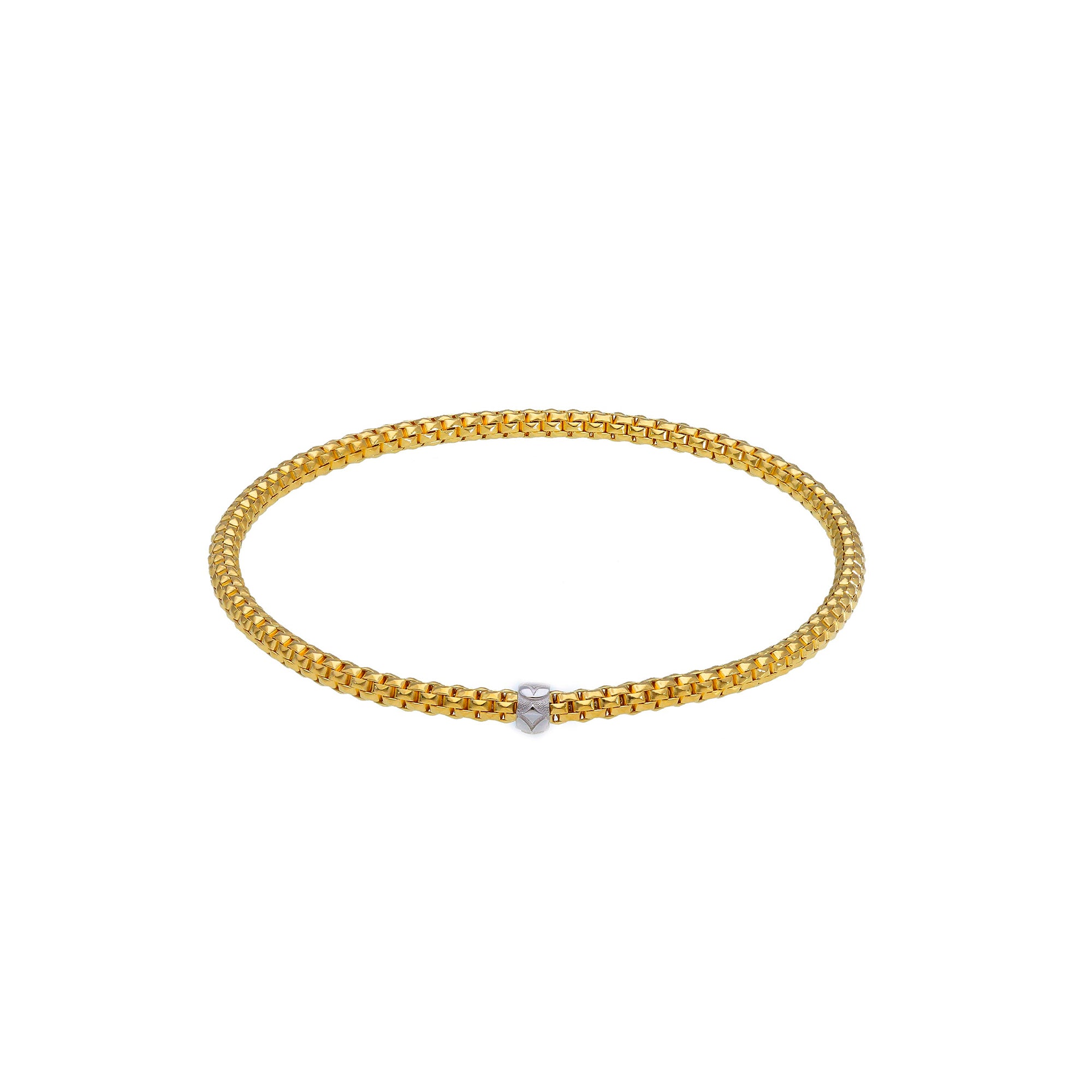 Pulsera Elástica 3 Mm