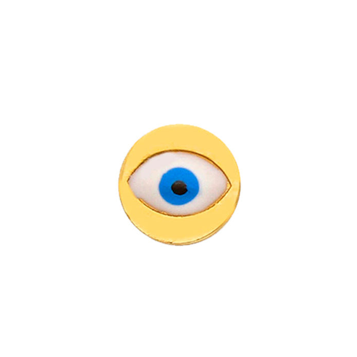 Ojo
