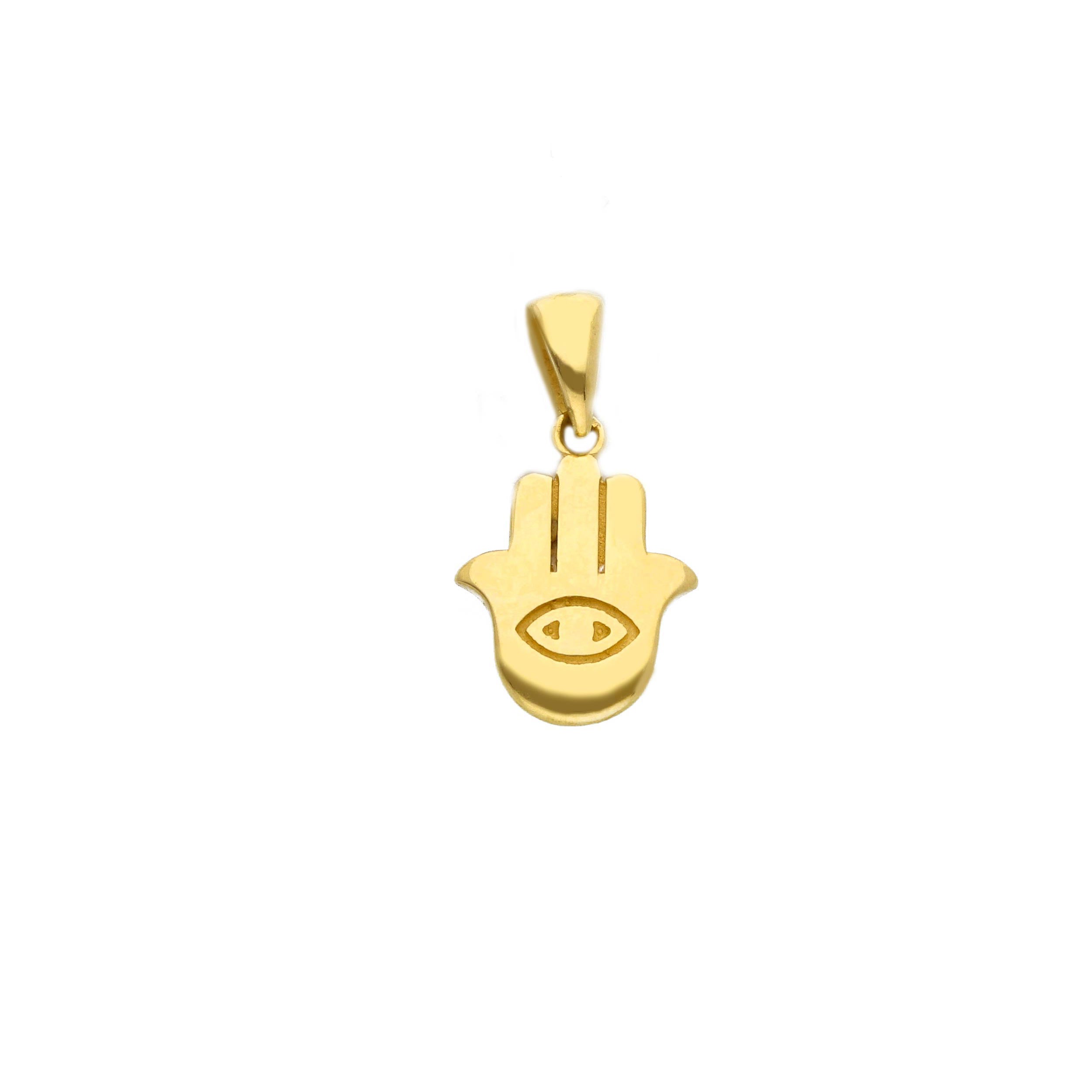 Hamsa Shine