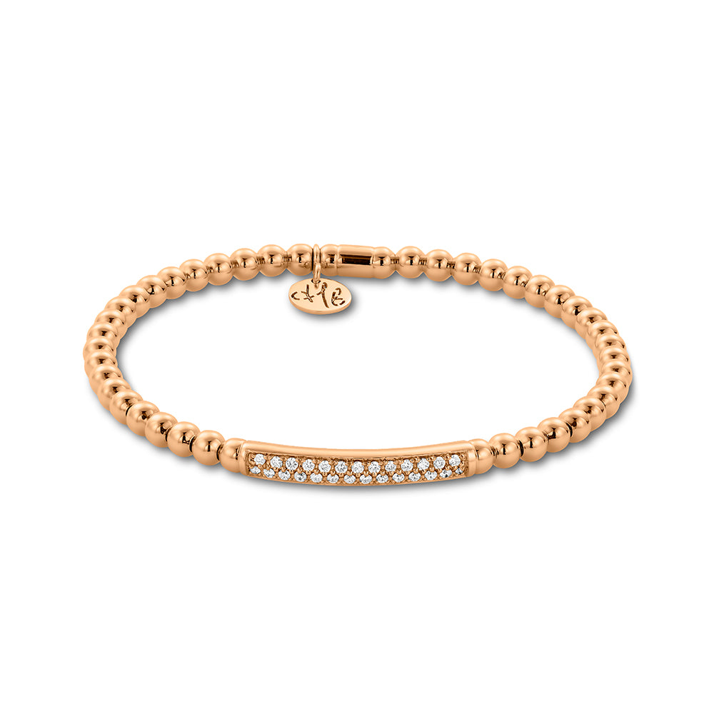 Pulsera Flex Bar