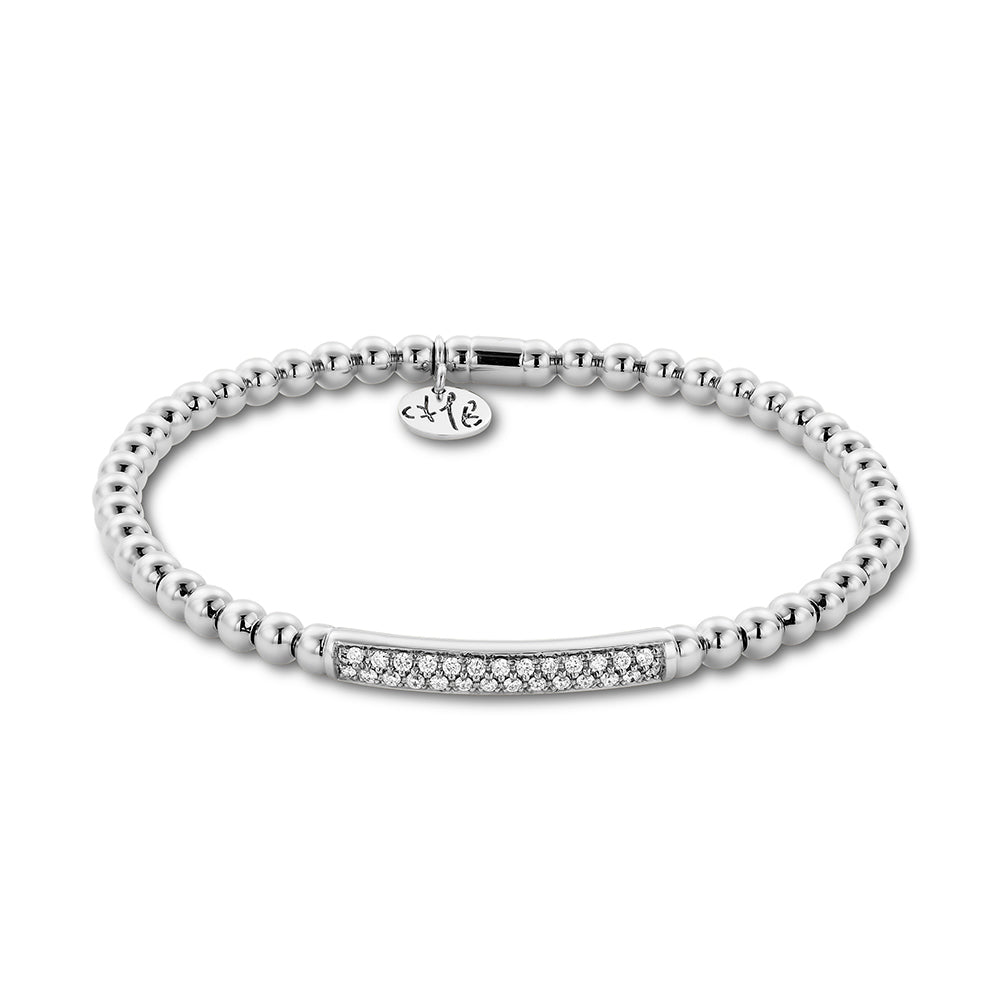 Pulsera Flex Bar