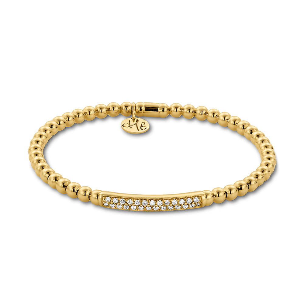 Pulsera Flex Bar