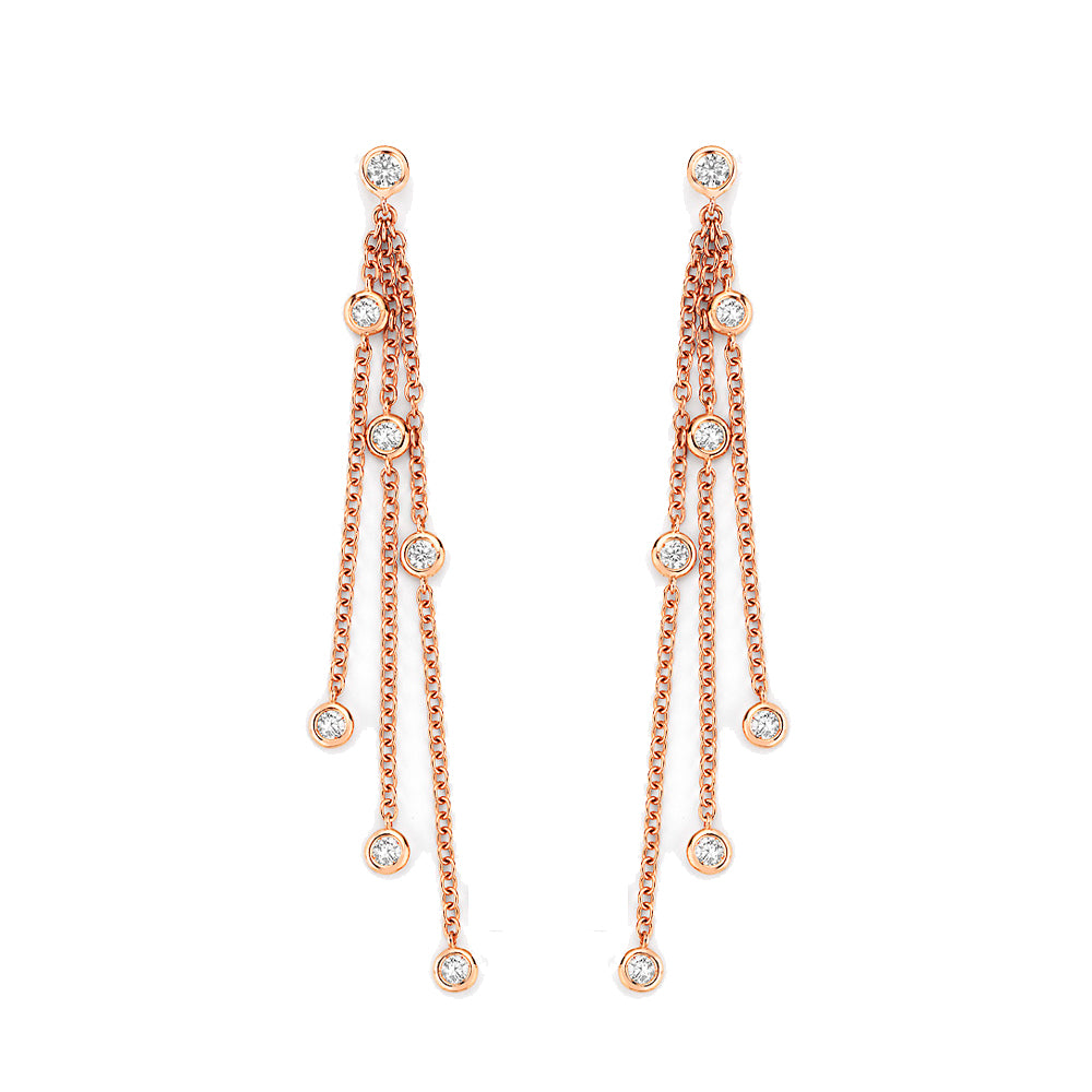 Diamonds & Chains