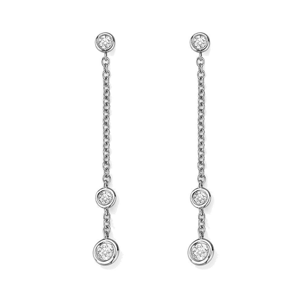 Diamonds & Chains