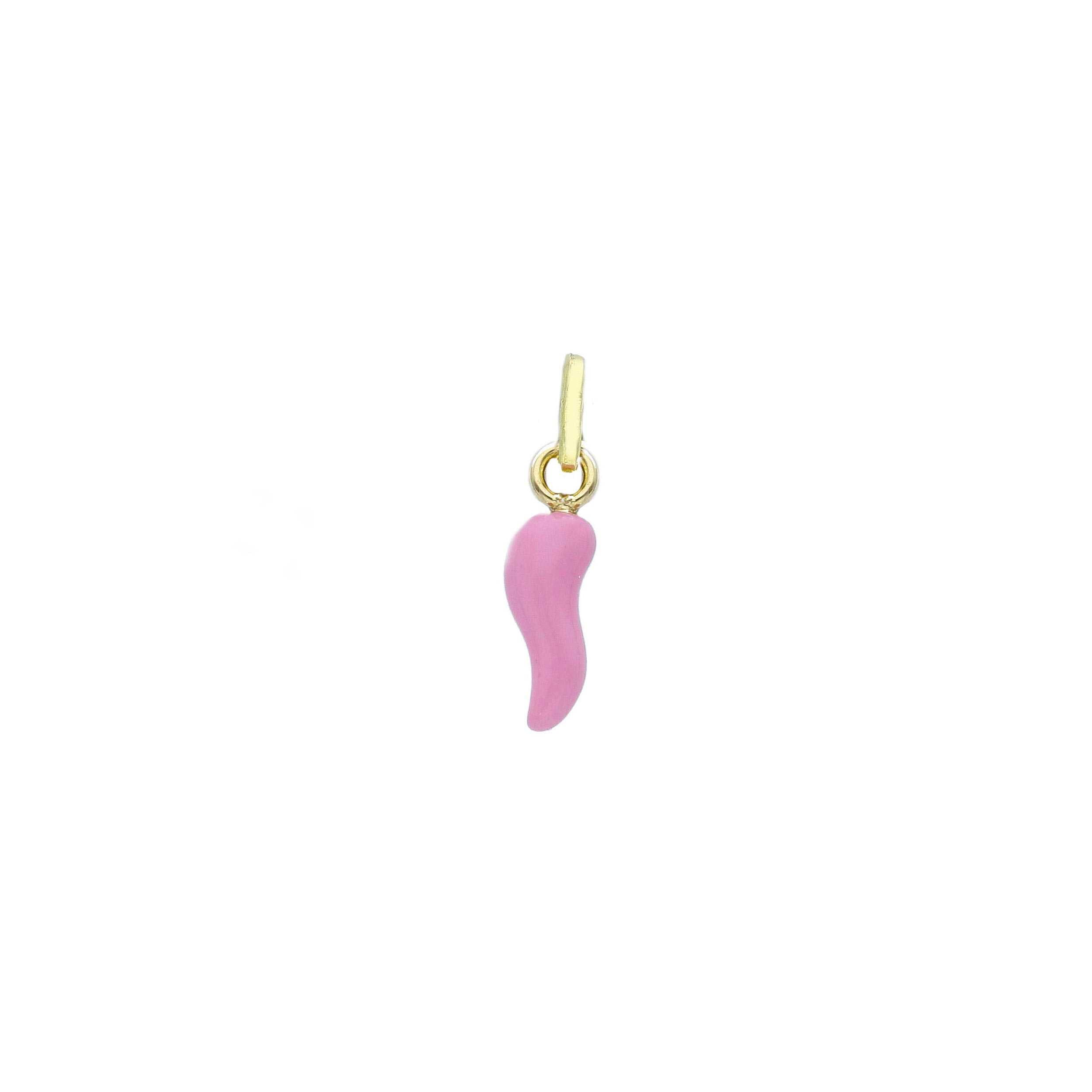 Cornicello Rosado