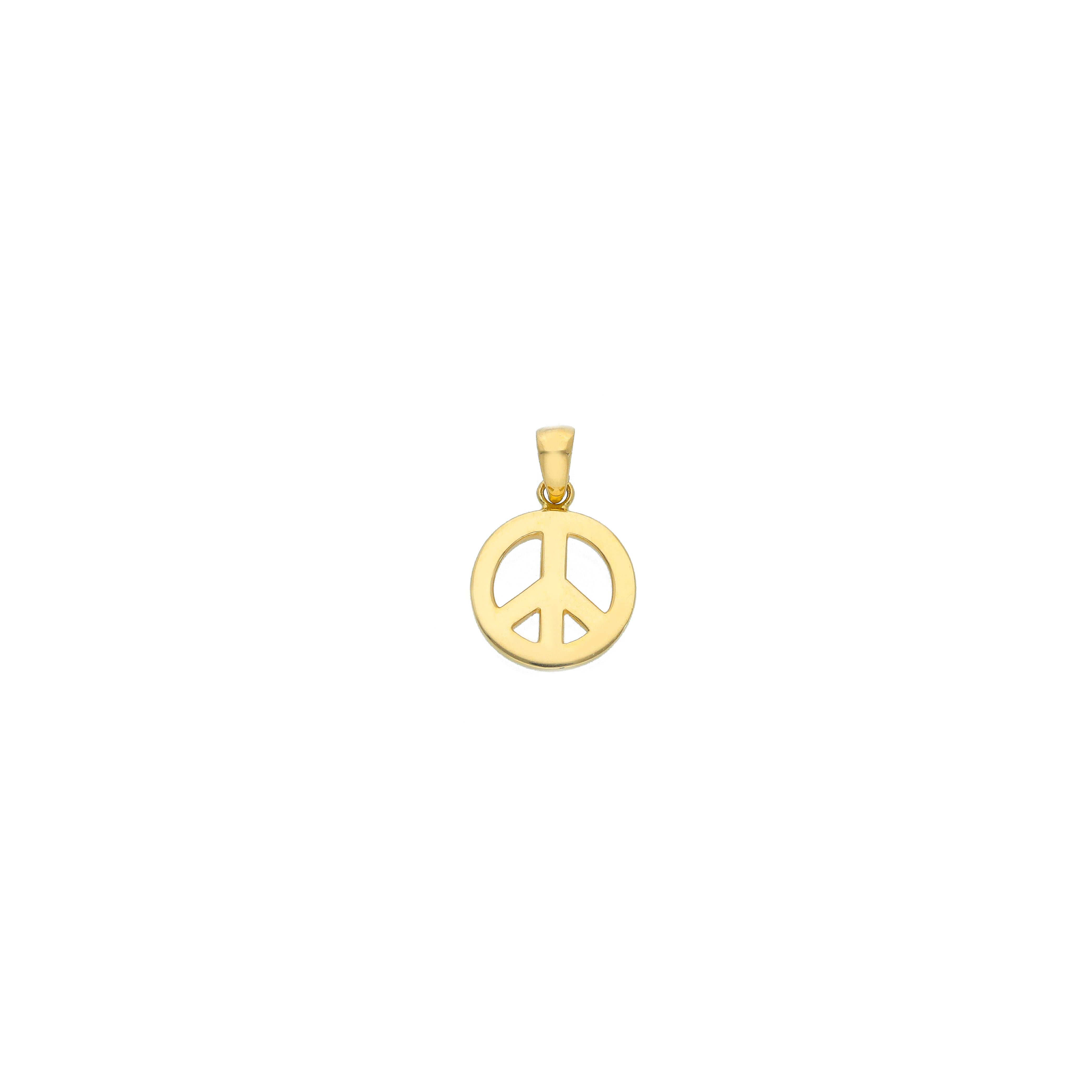 Paz