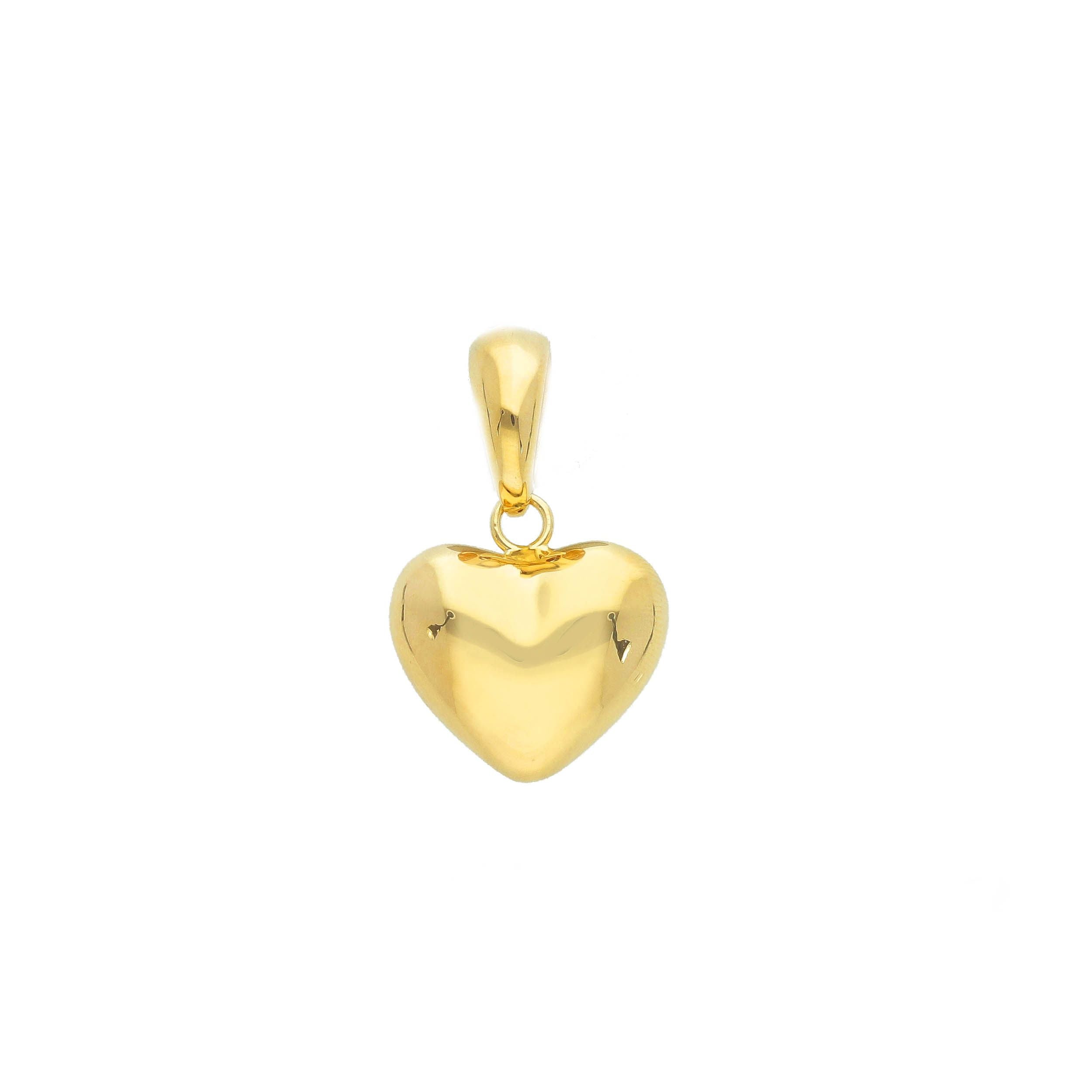 Corazón Bombee