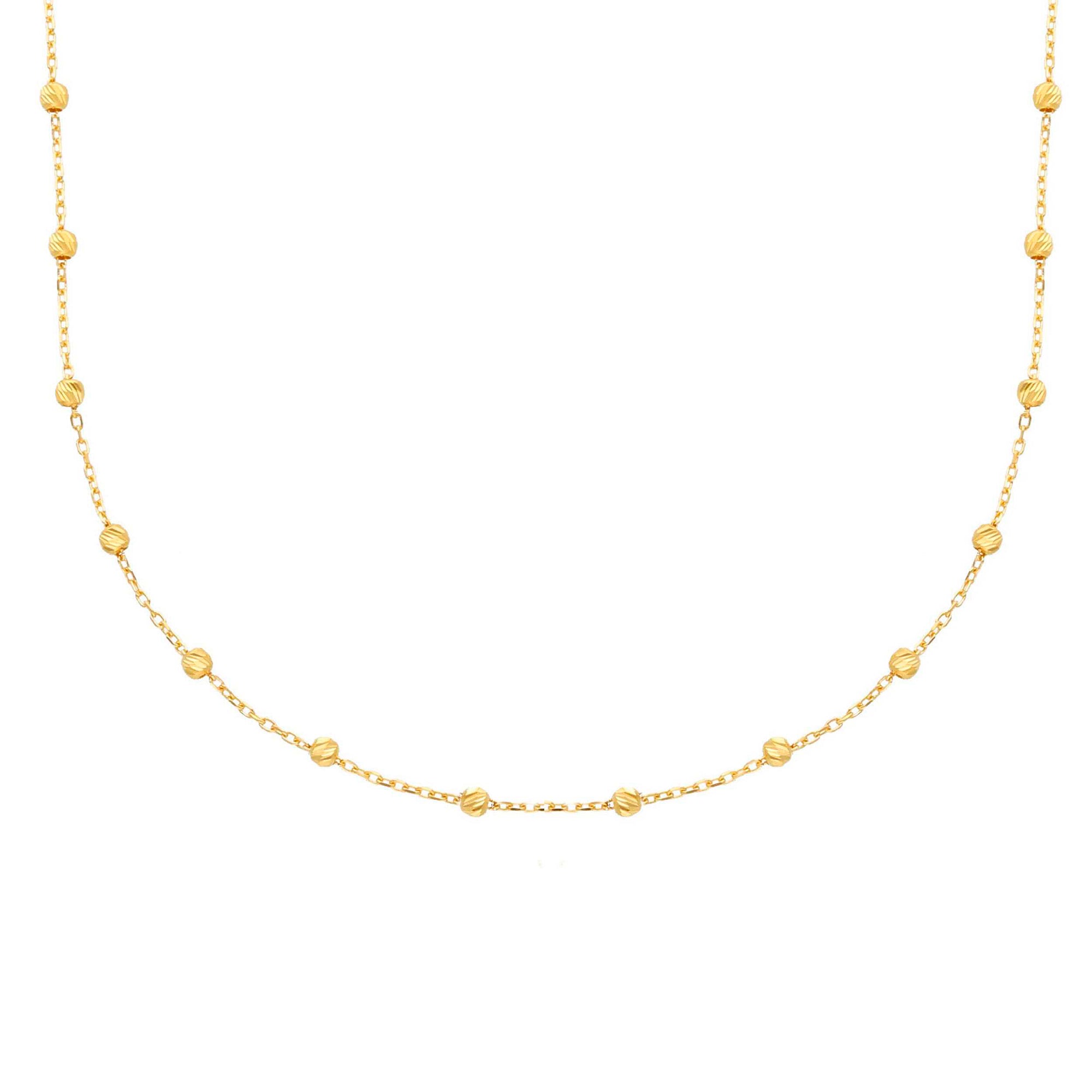 Chain