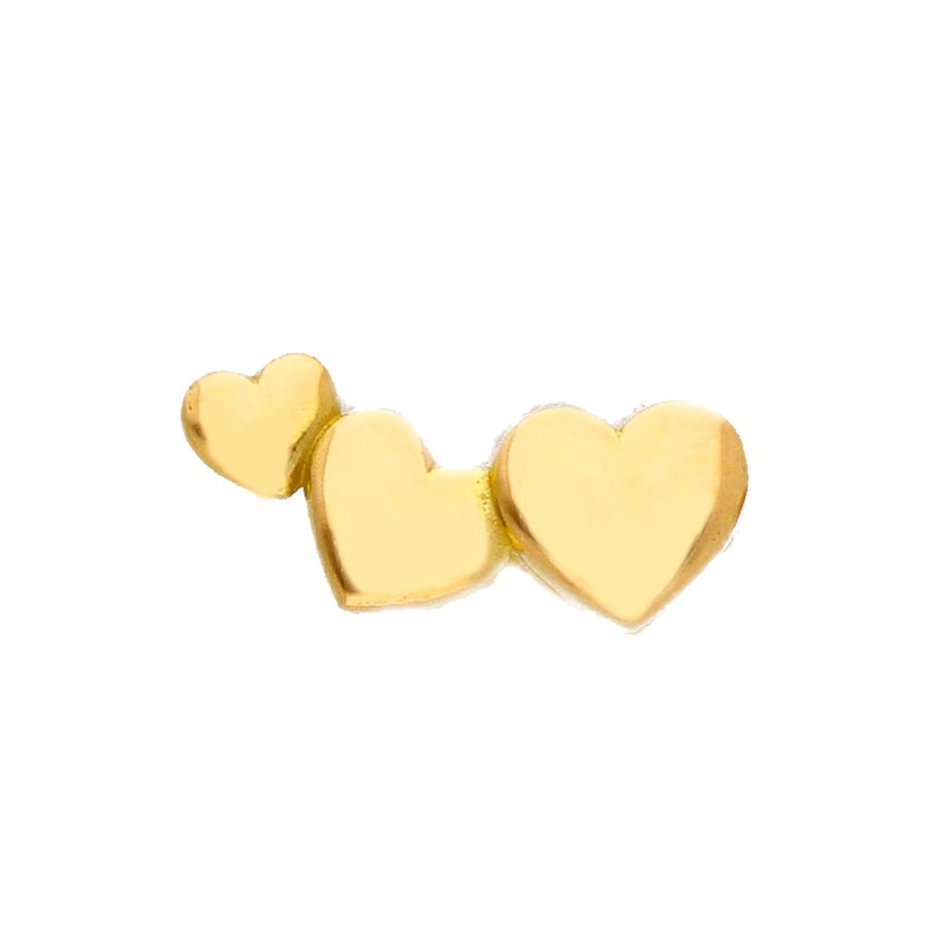 Corazones