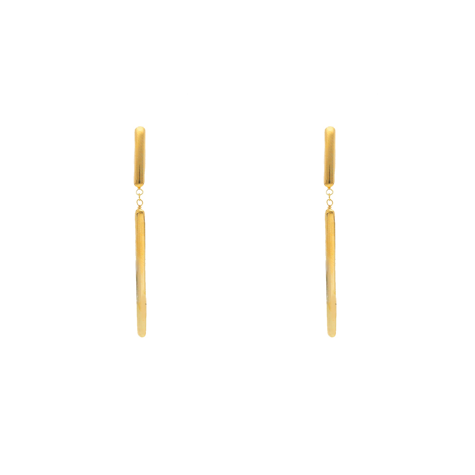 Just Gold