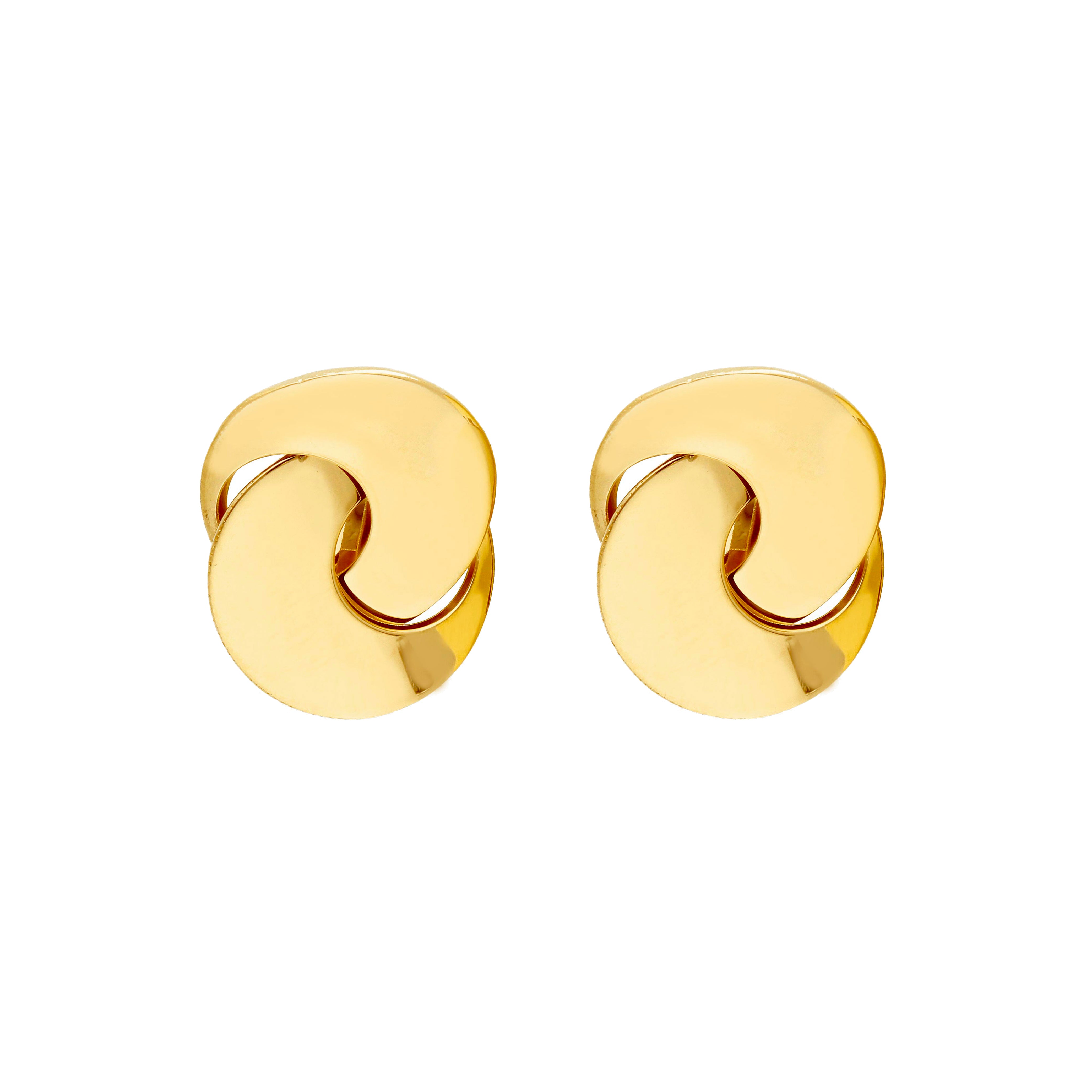 Just Gold Retro