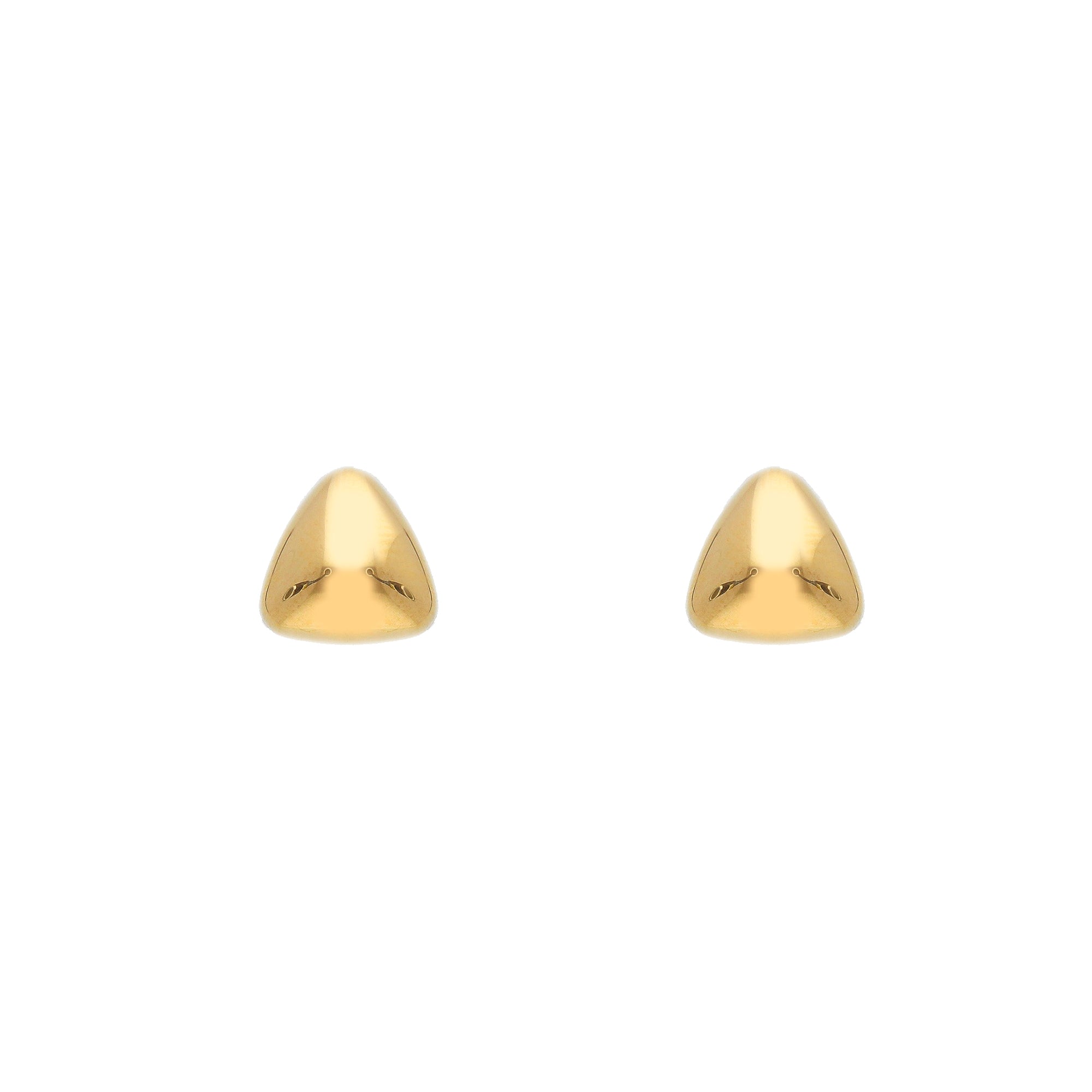 Just Gold Triangulo Bombee