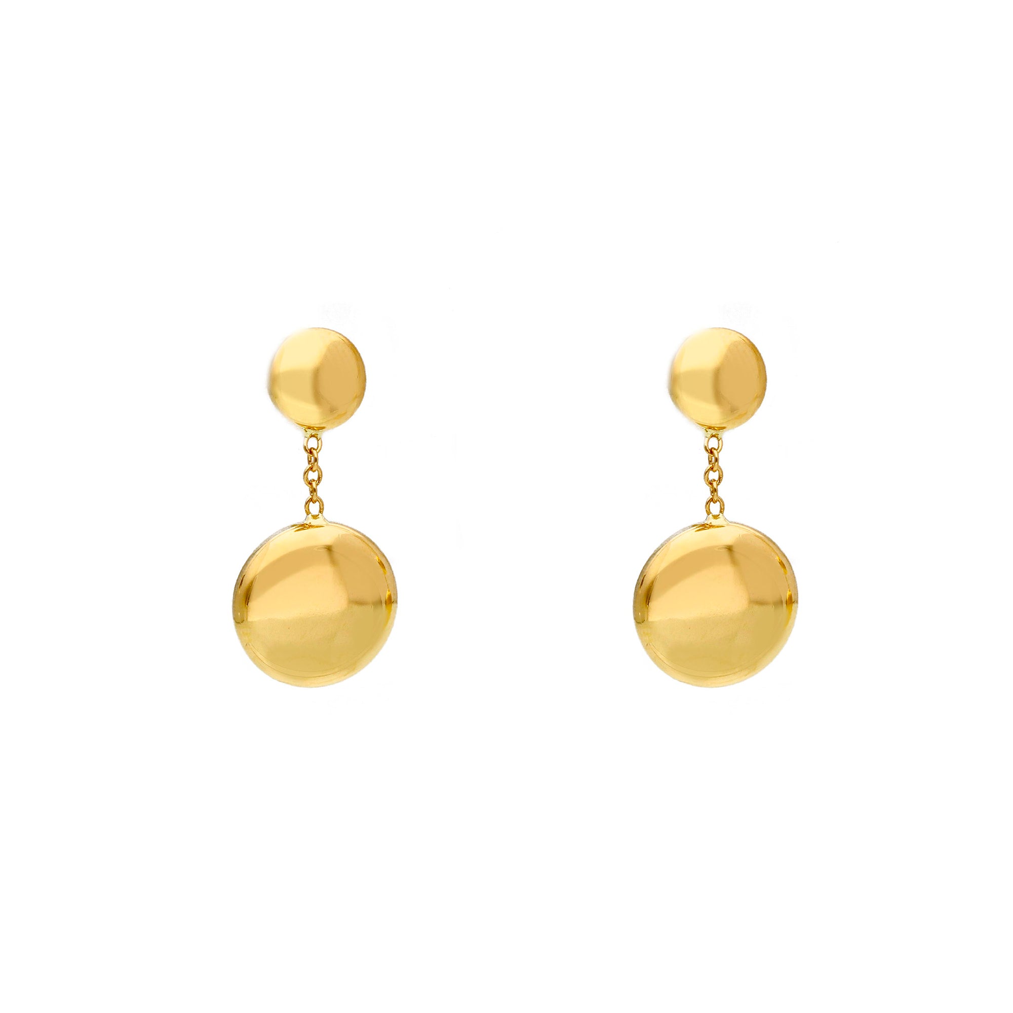 Just Gold