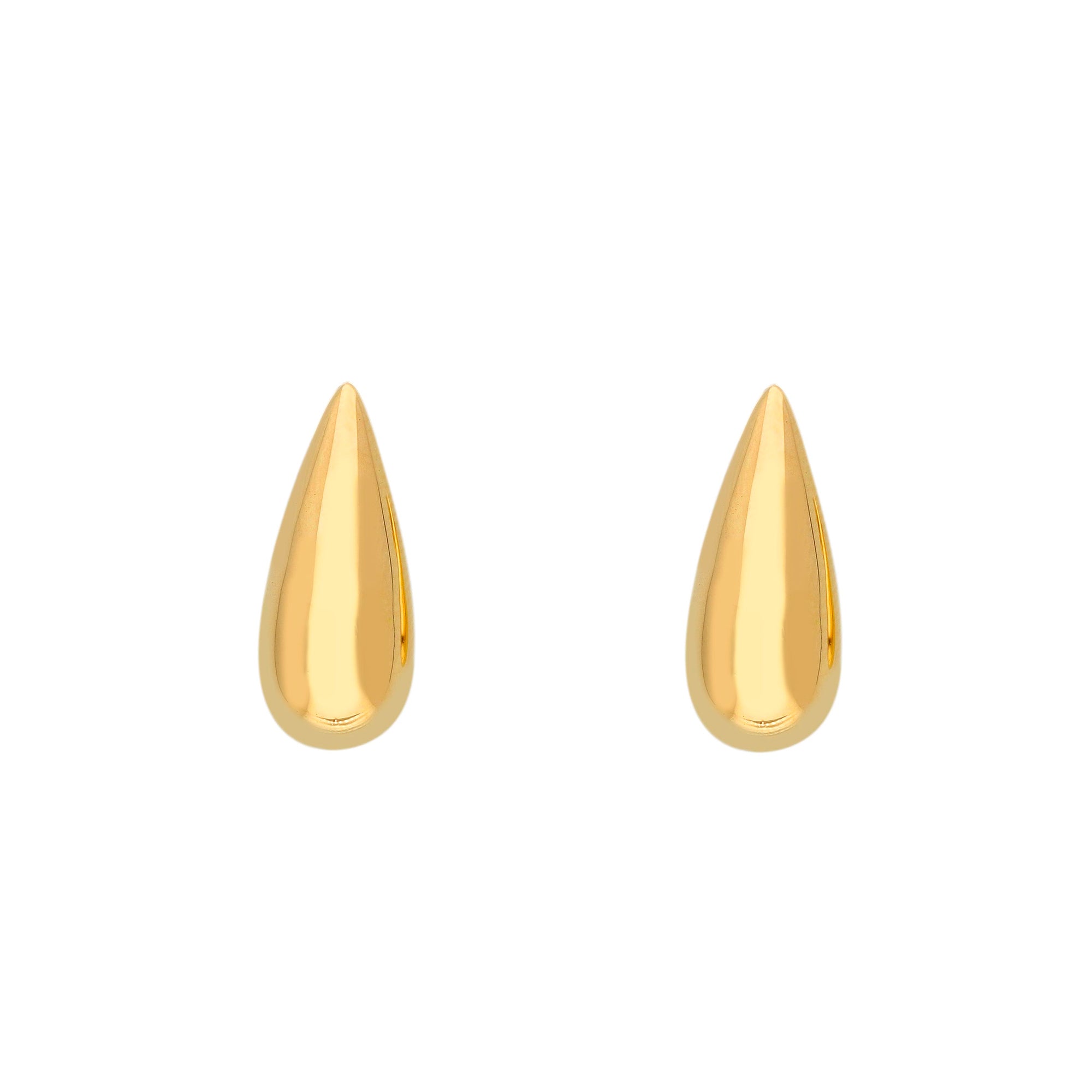 Just Gold