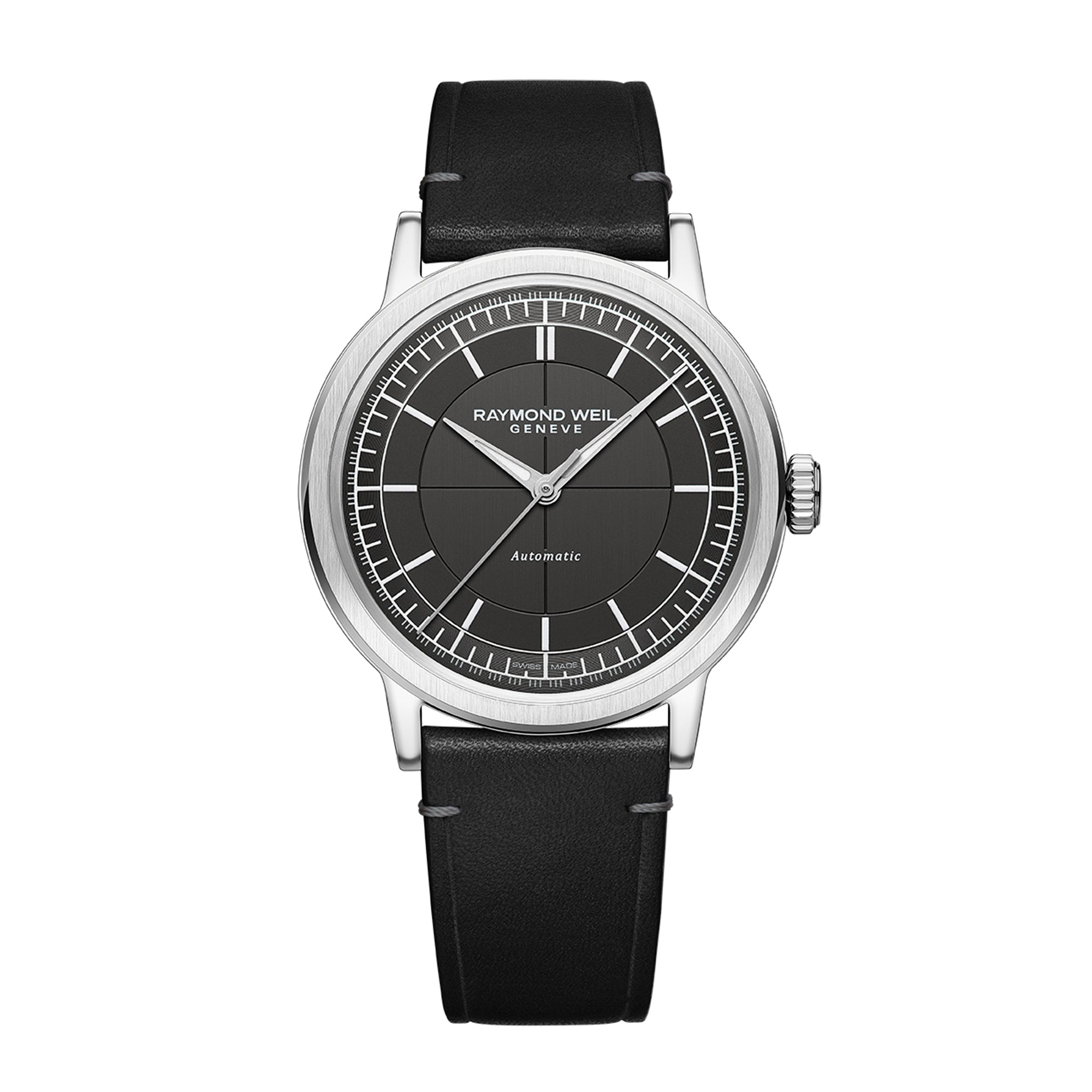 Raymond Weil Milesime