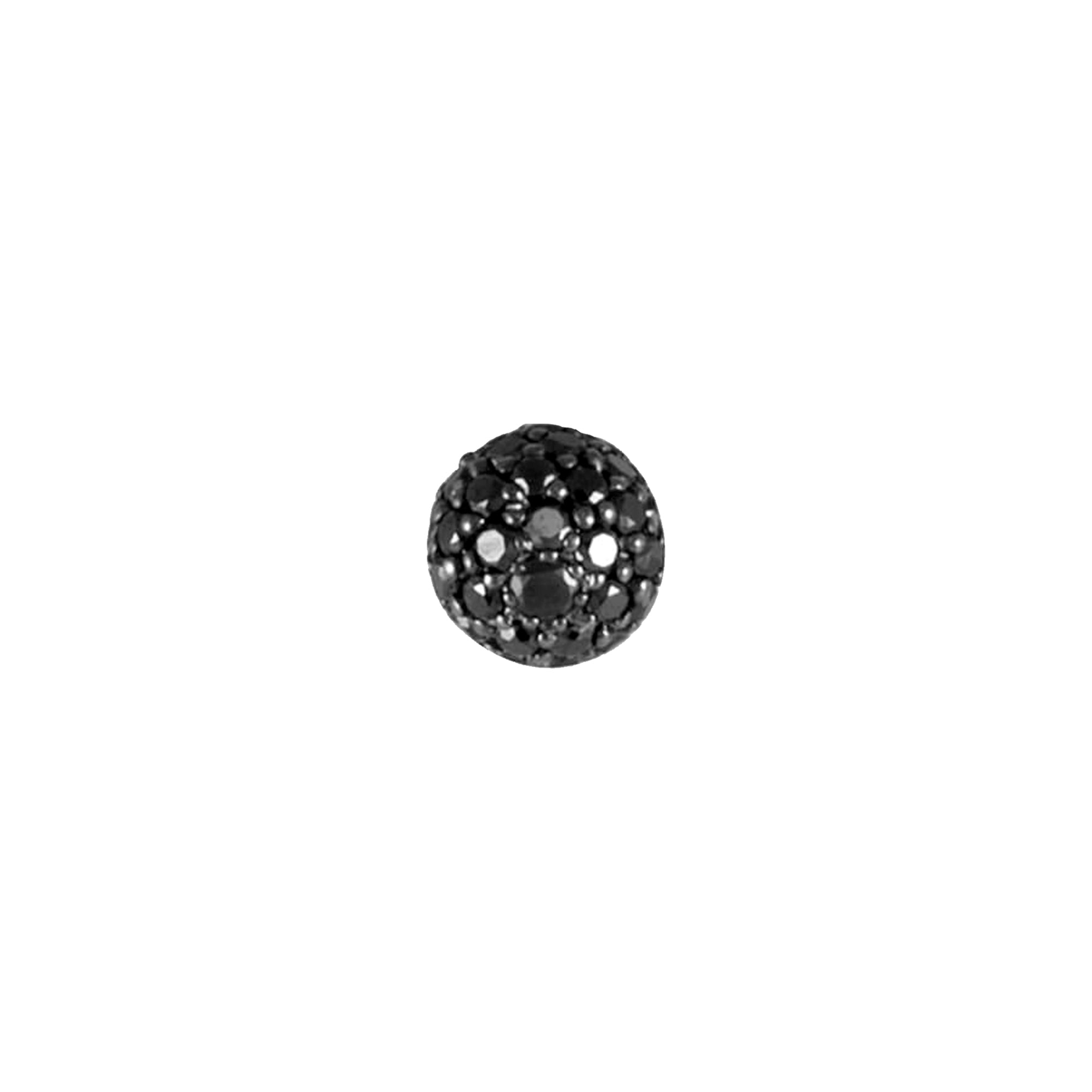 Esfera Negra