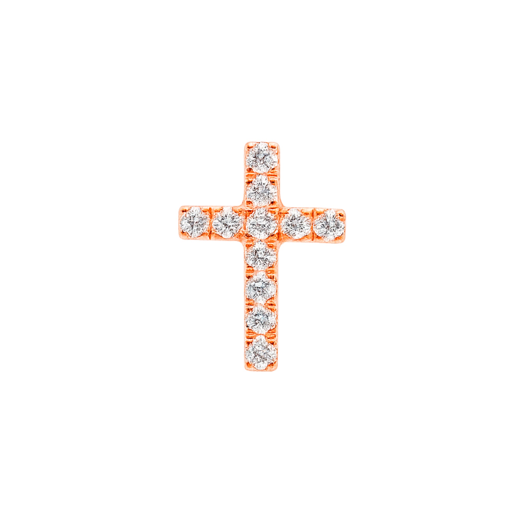Cruz