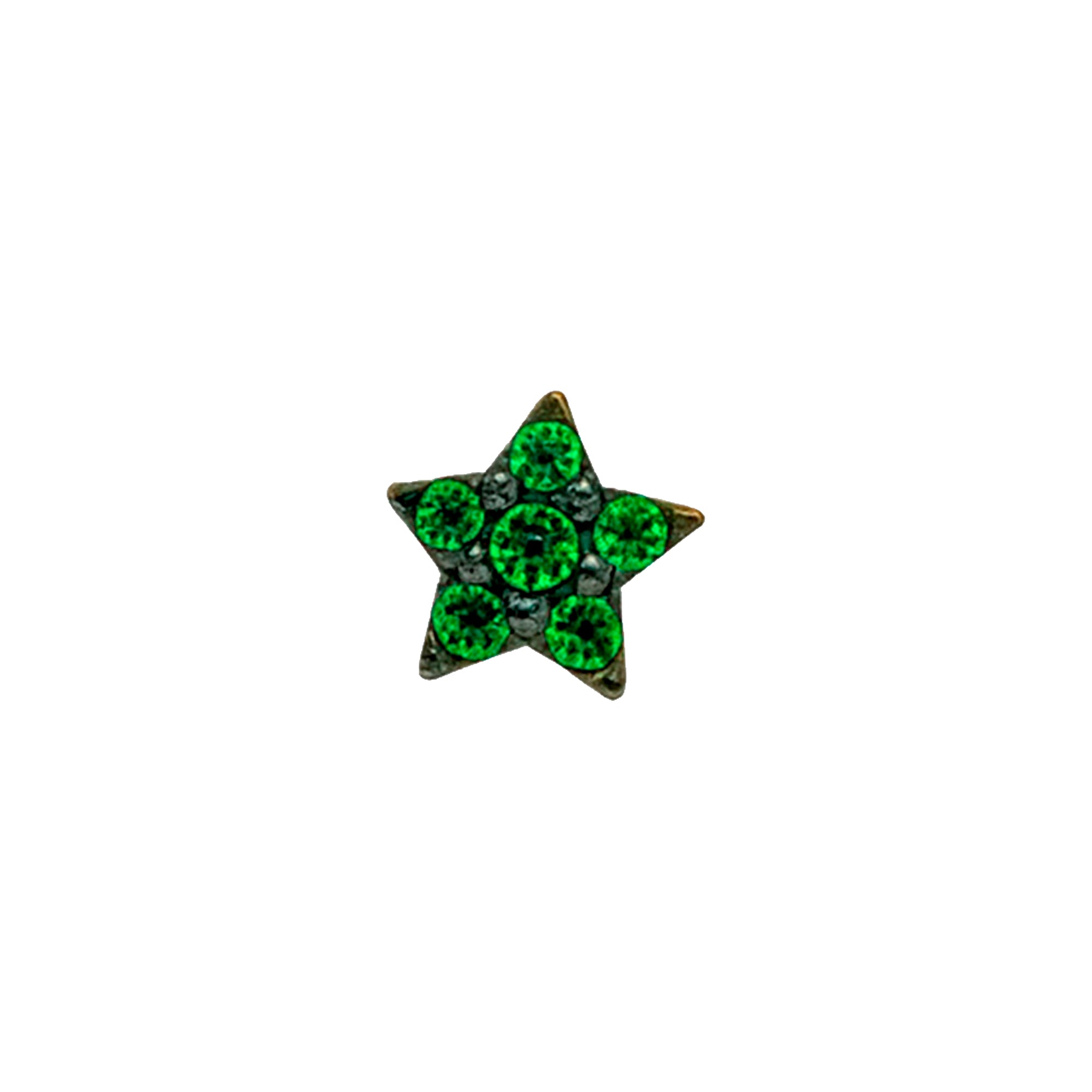 Aro Star