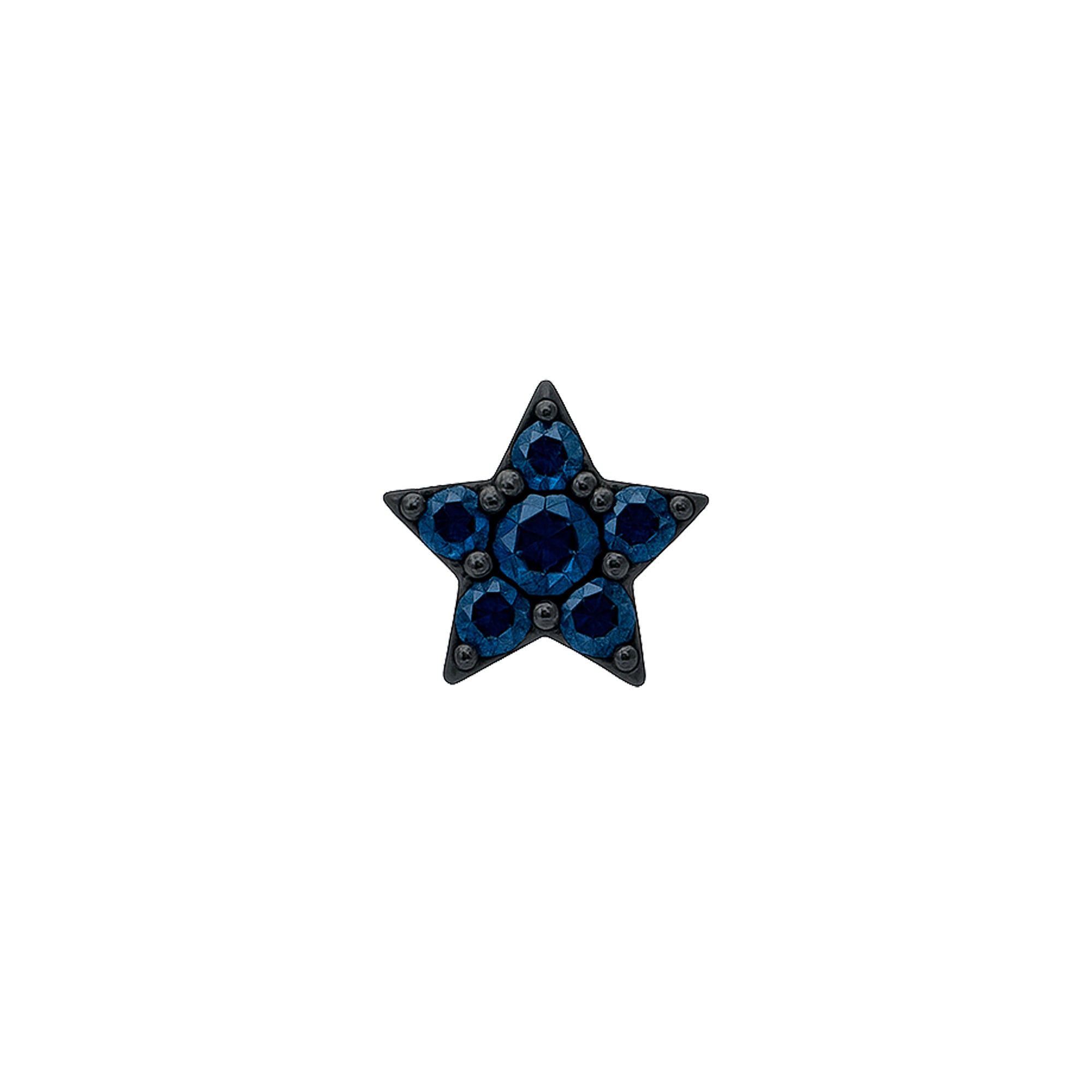 Aro Star