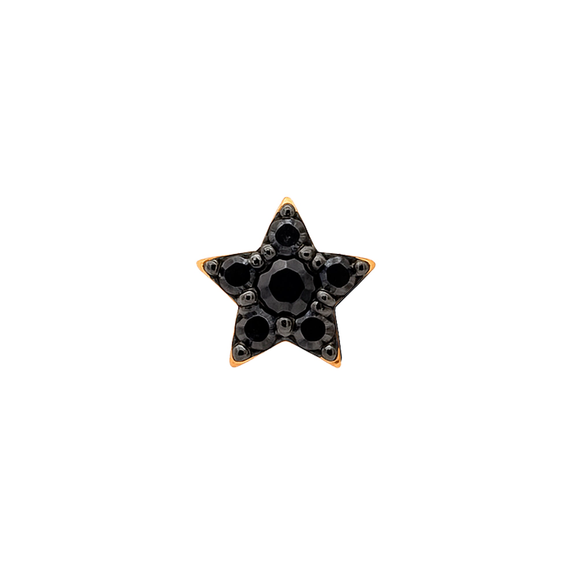 Aro Star
