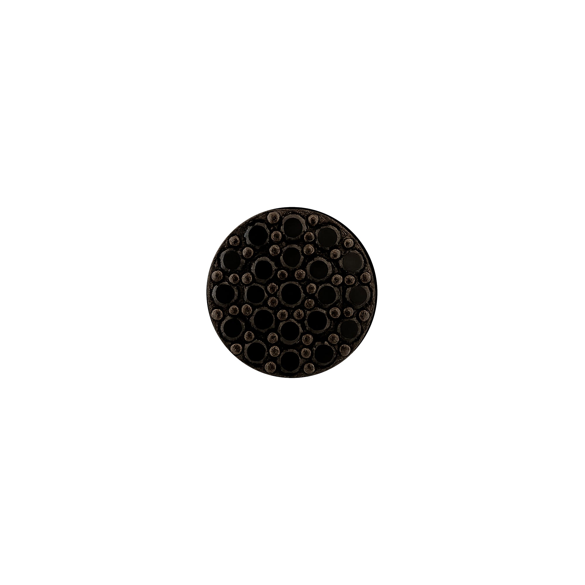 Black Pave