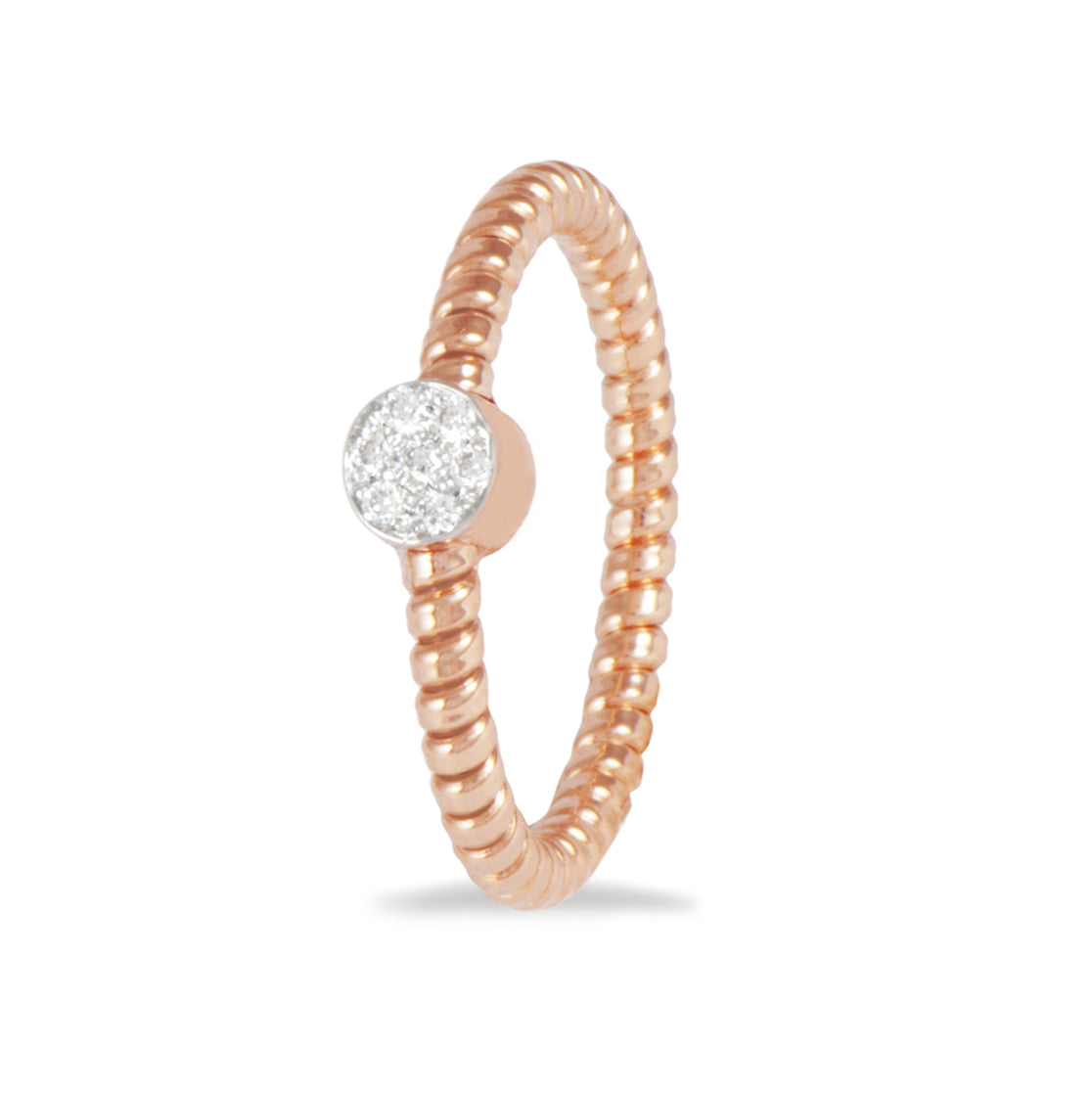 Anillo Easy