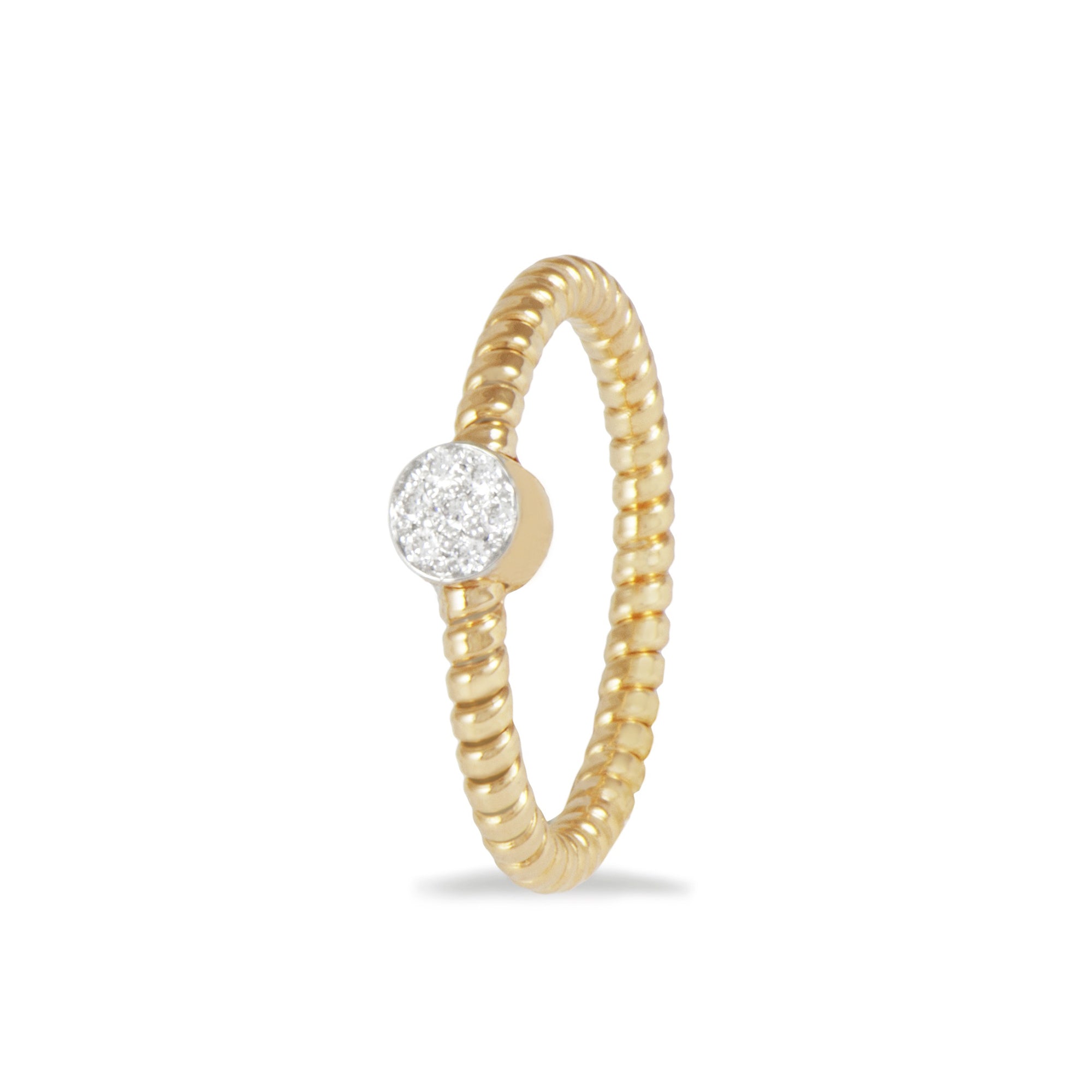 Anillo Easy