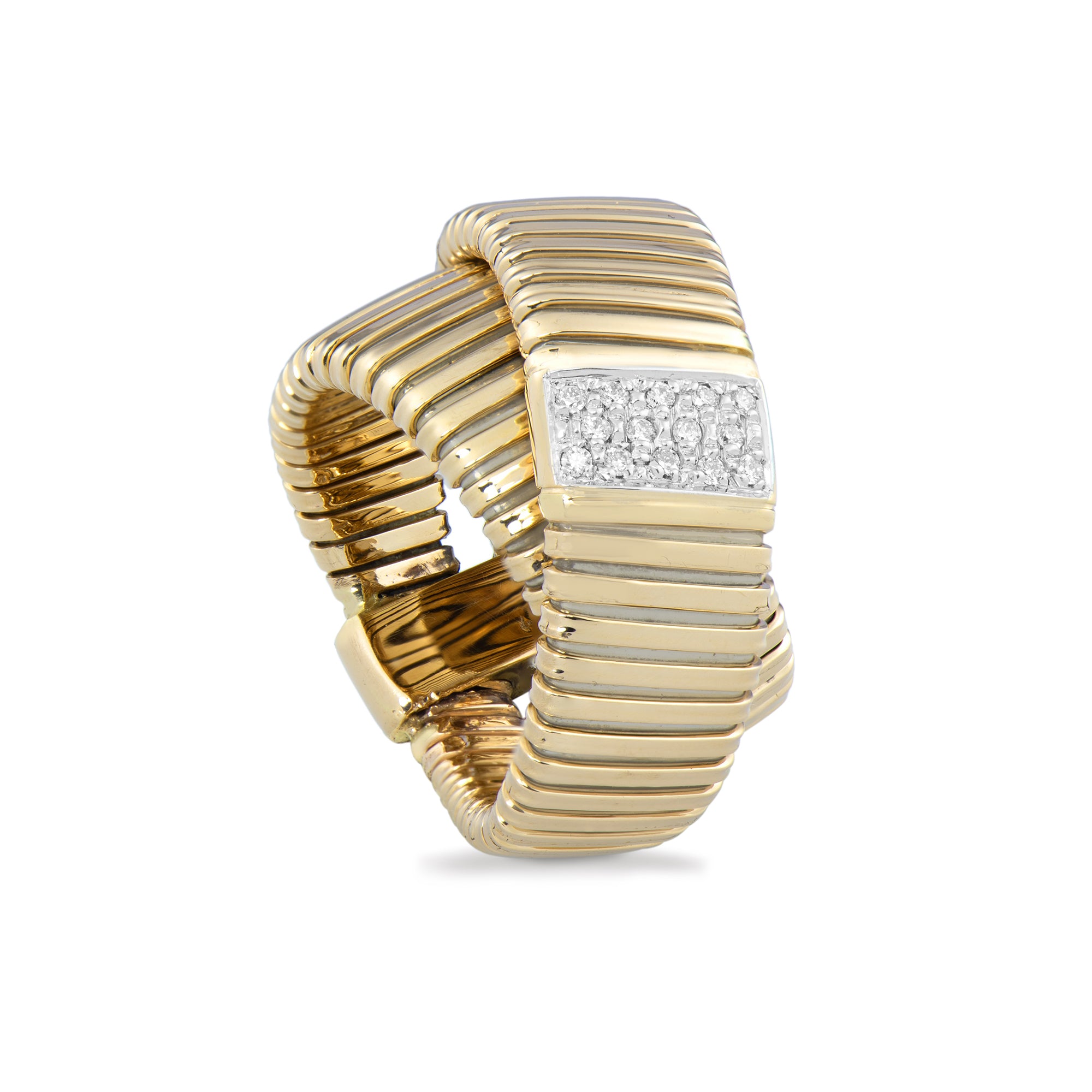 Anillo Wide