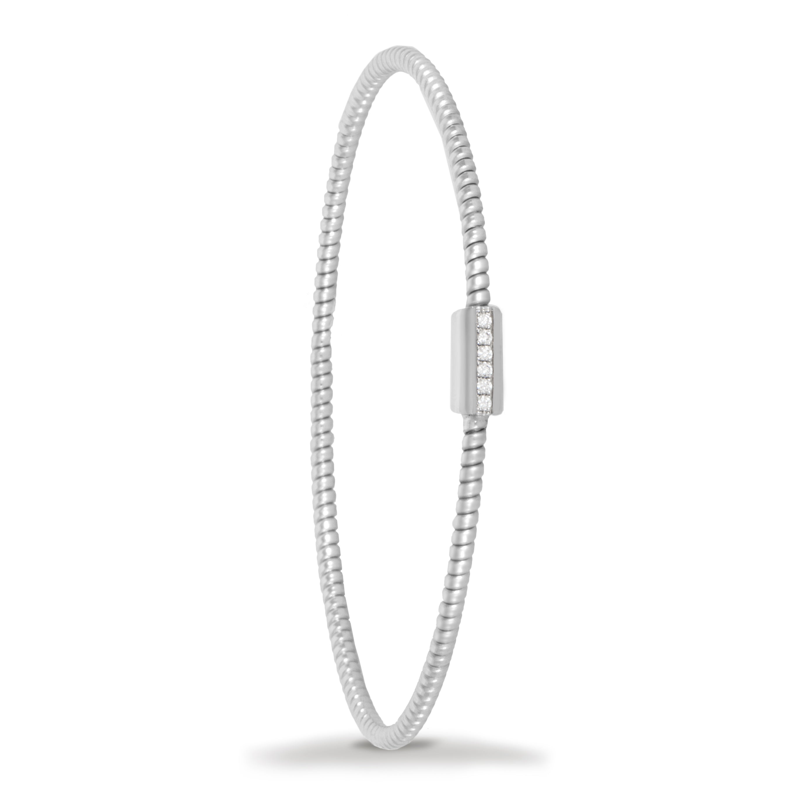 Pulsera Easy