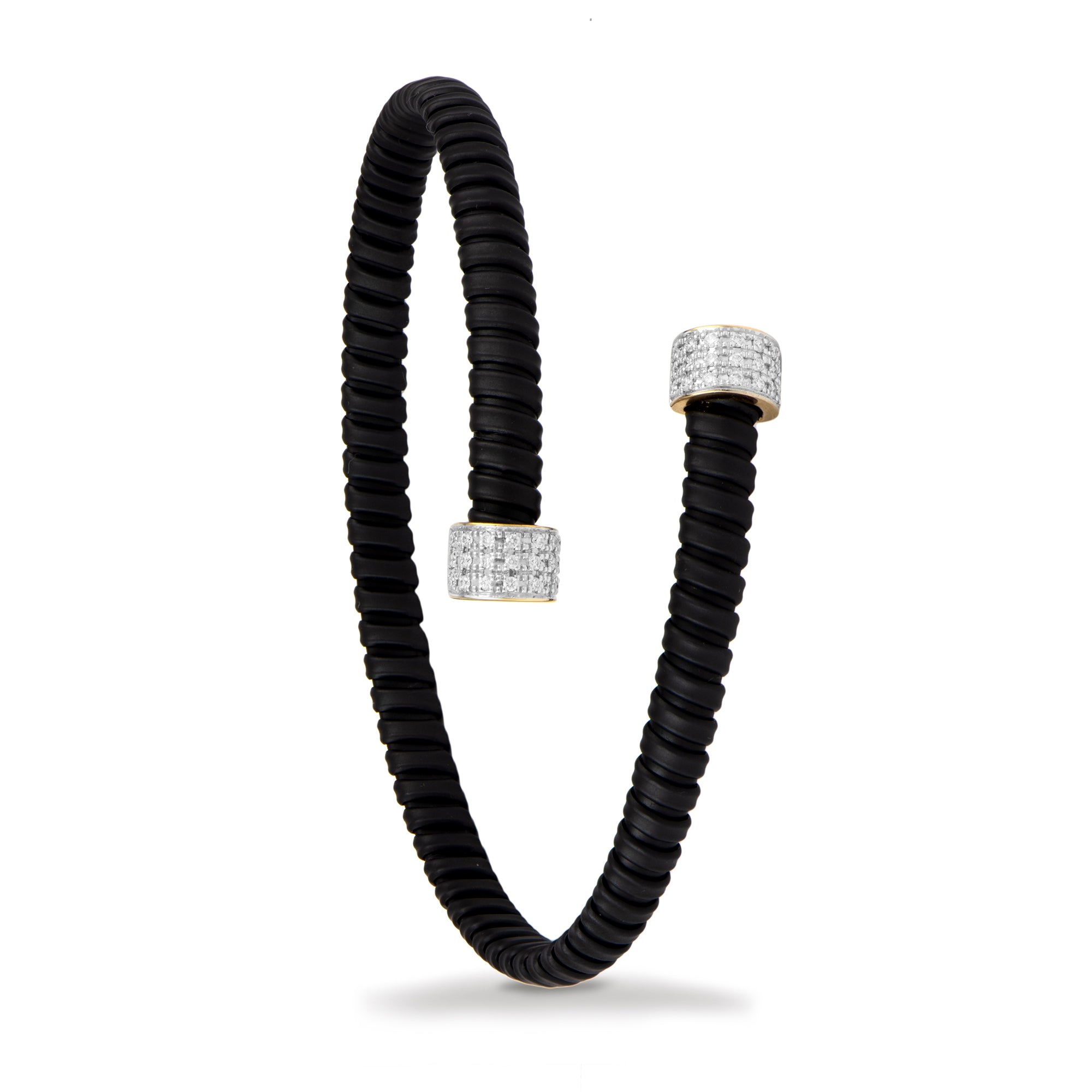 Esclava Easy Black