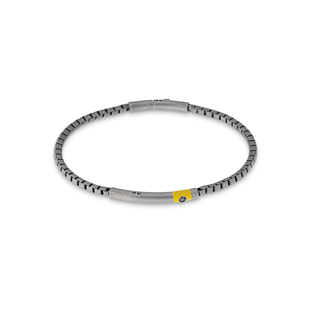 Pulsera Yellow
