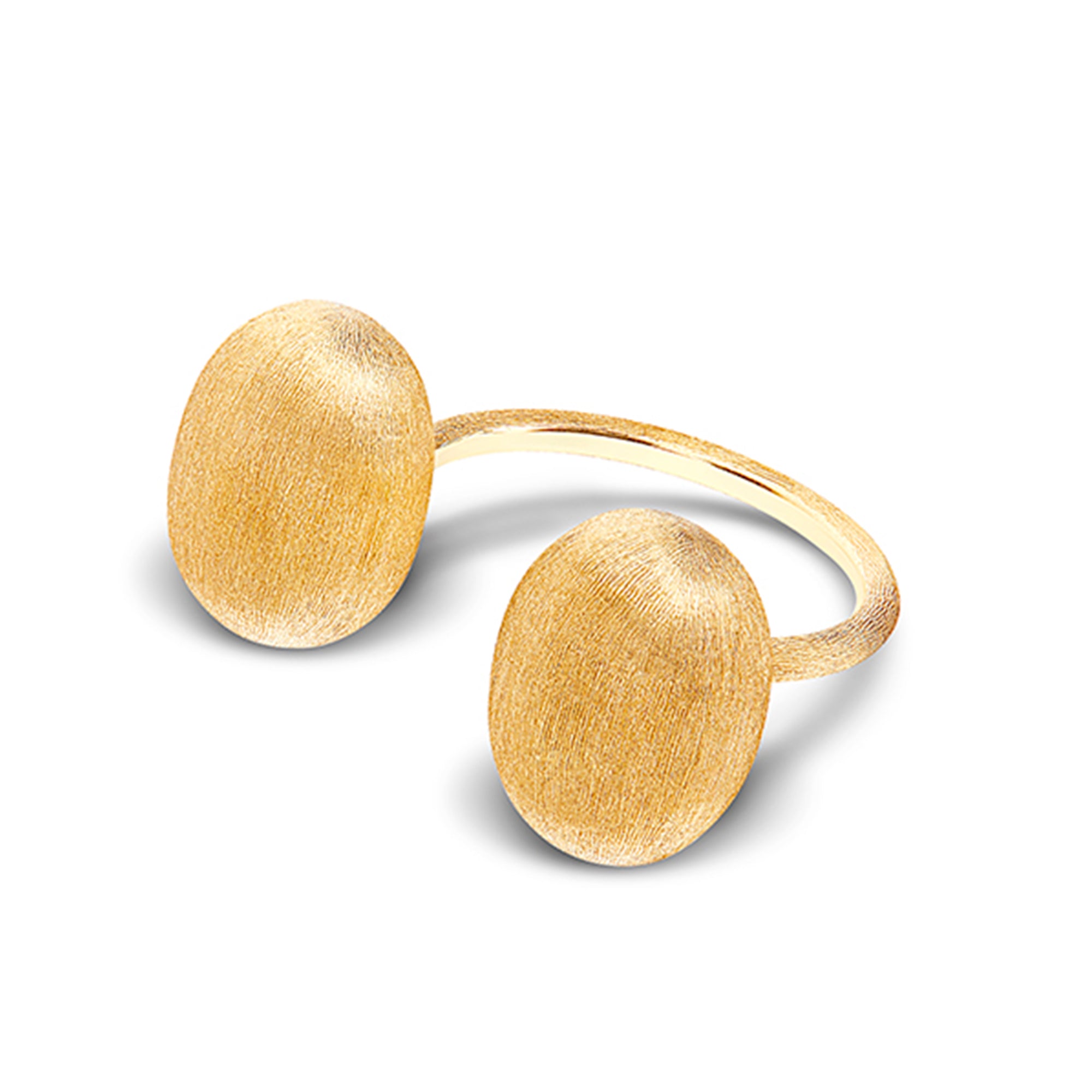 Anillo Bubble