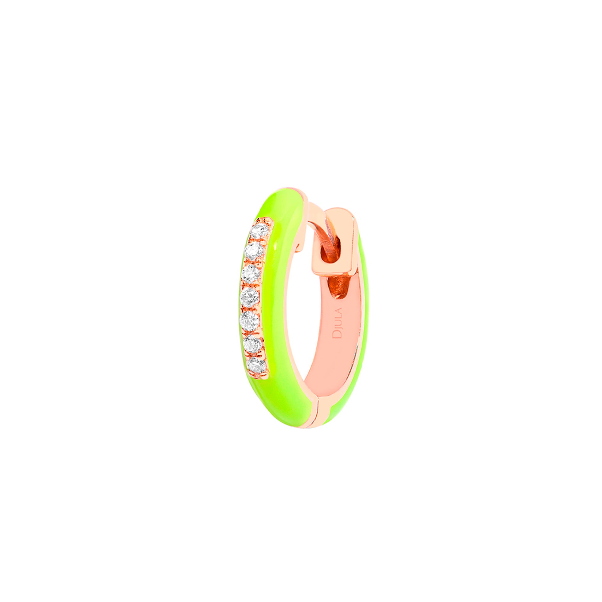 Hoops Marbella