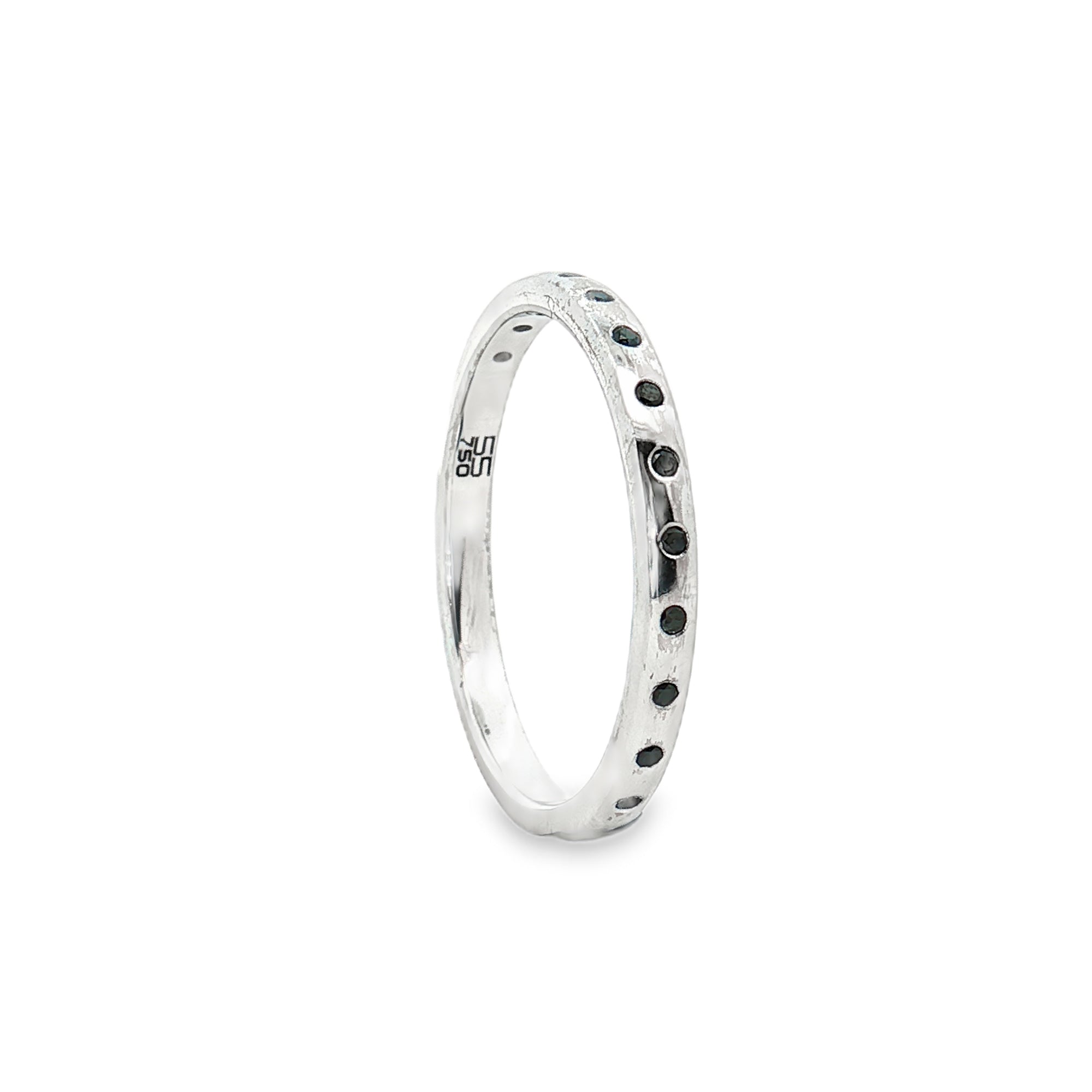 Stackable Band