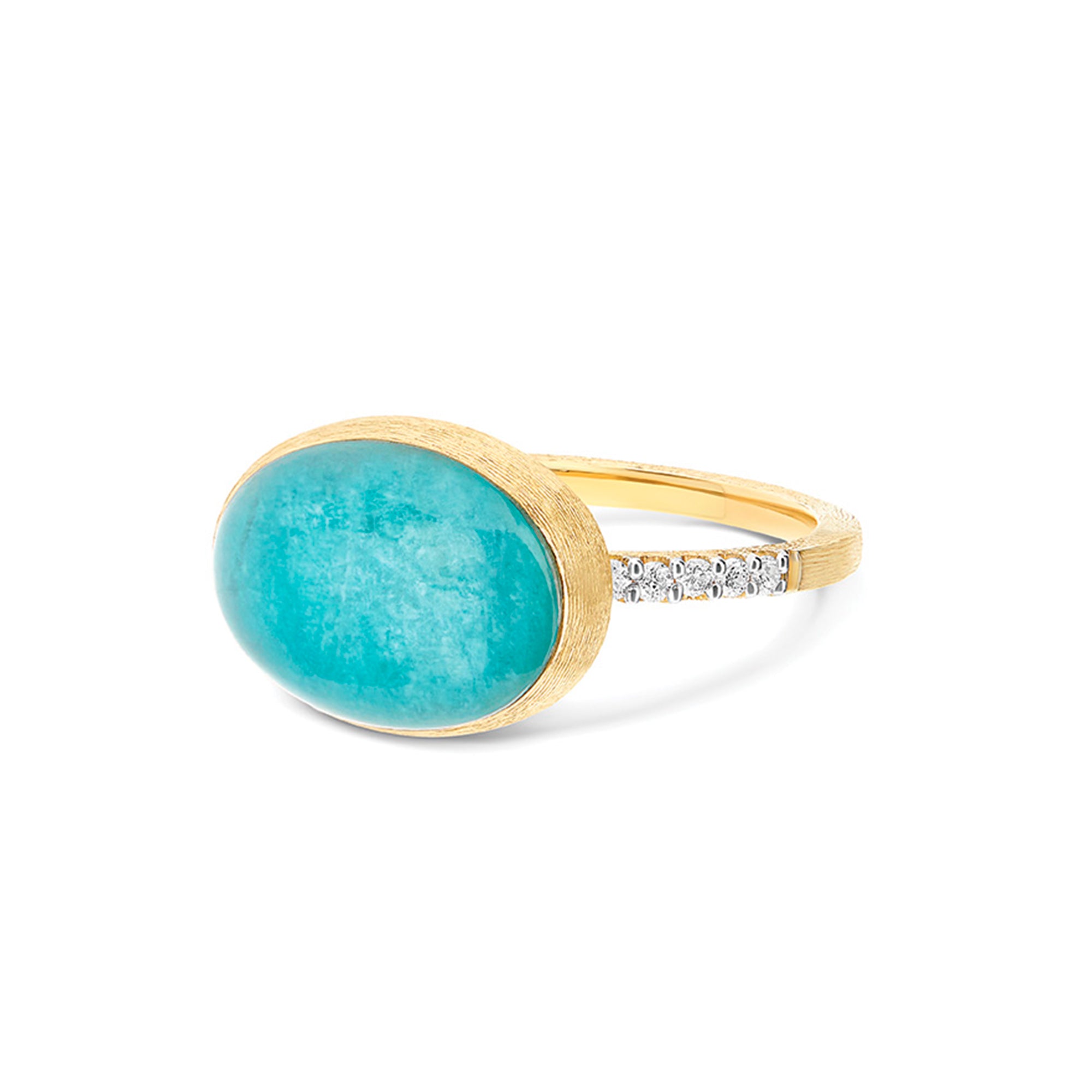 Anillo Boule Anice