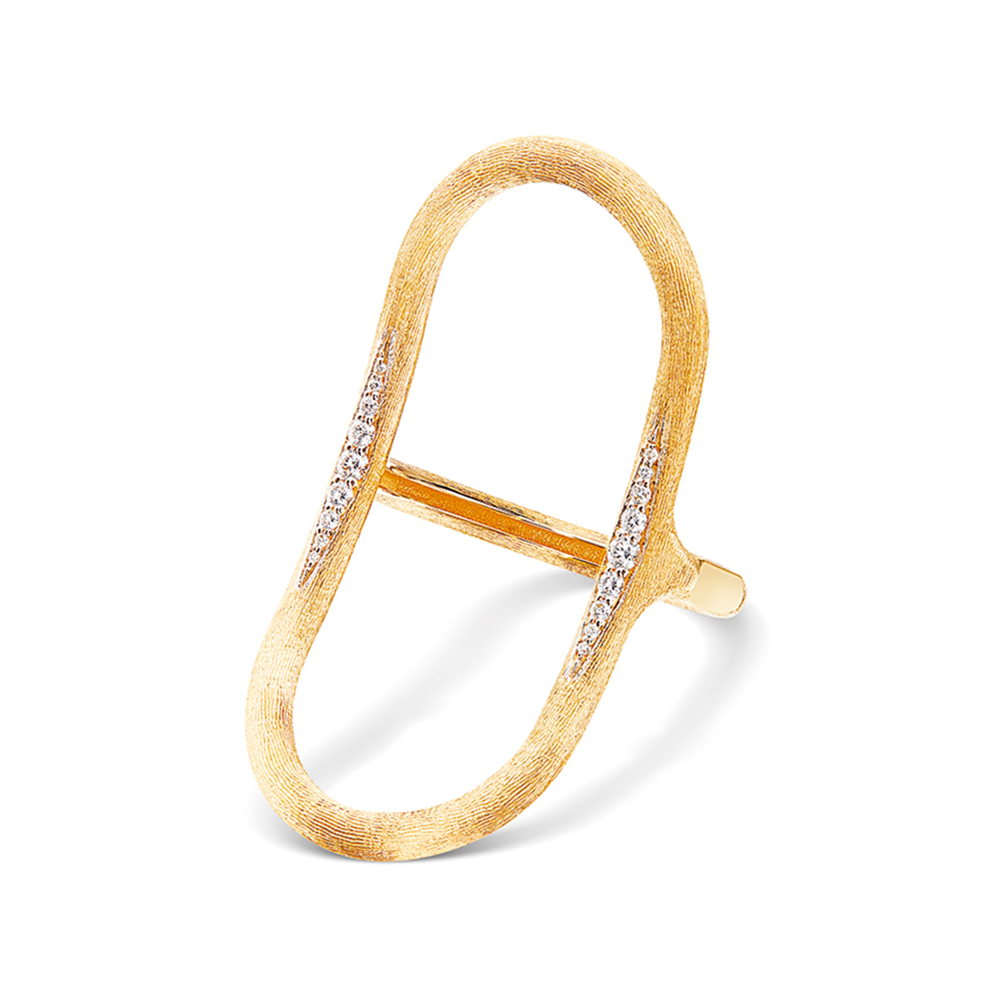 Anillo Libera
