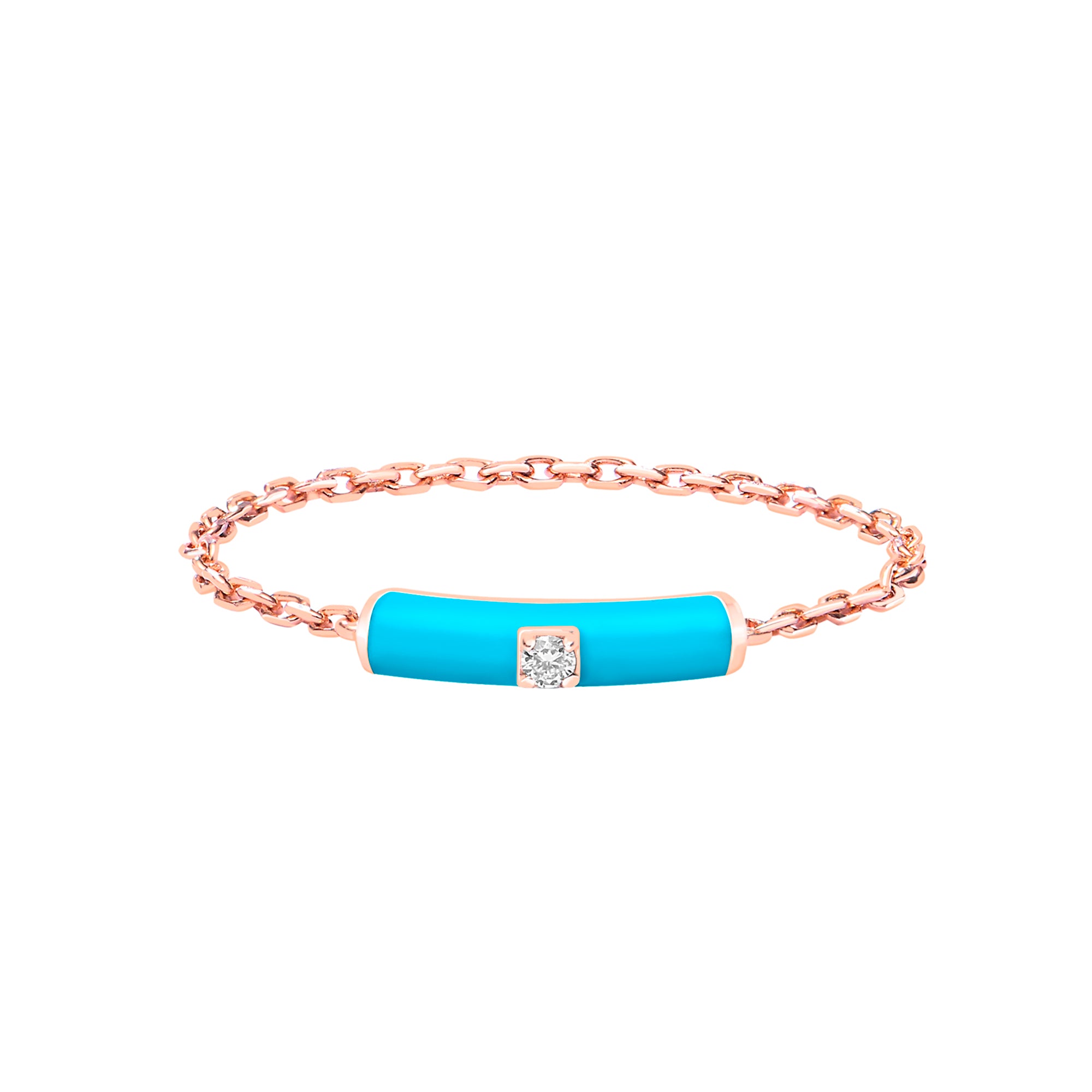 SkinRing Marbella