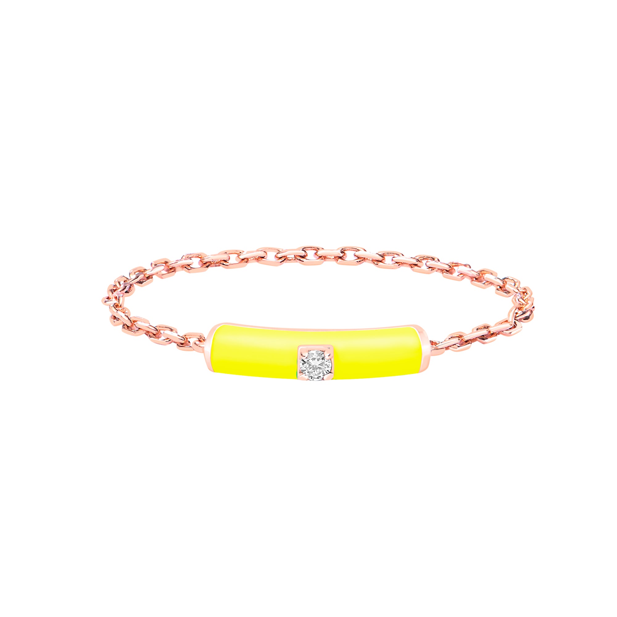 SkinRing Marbella