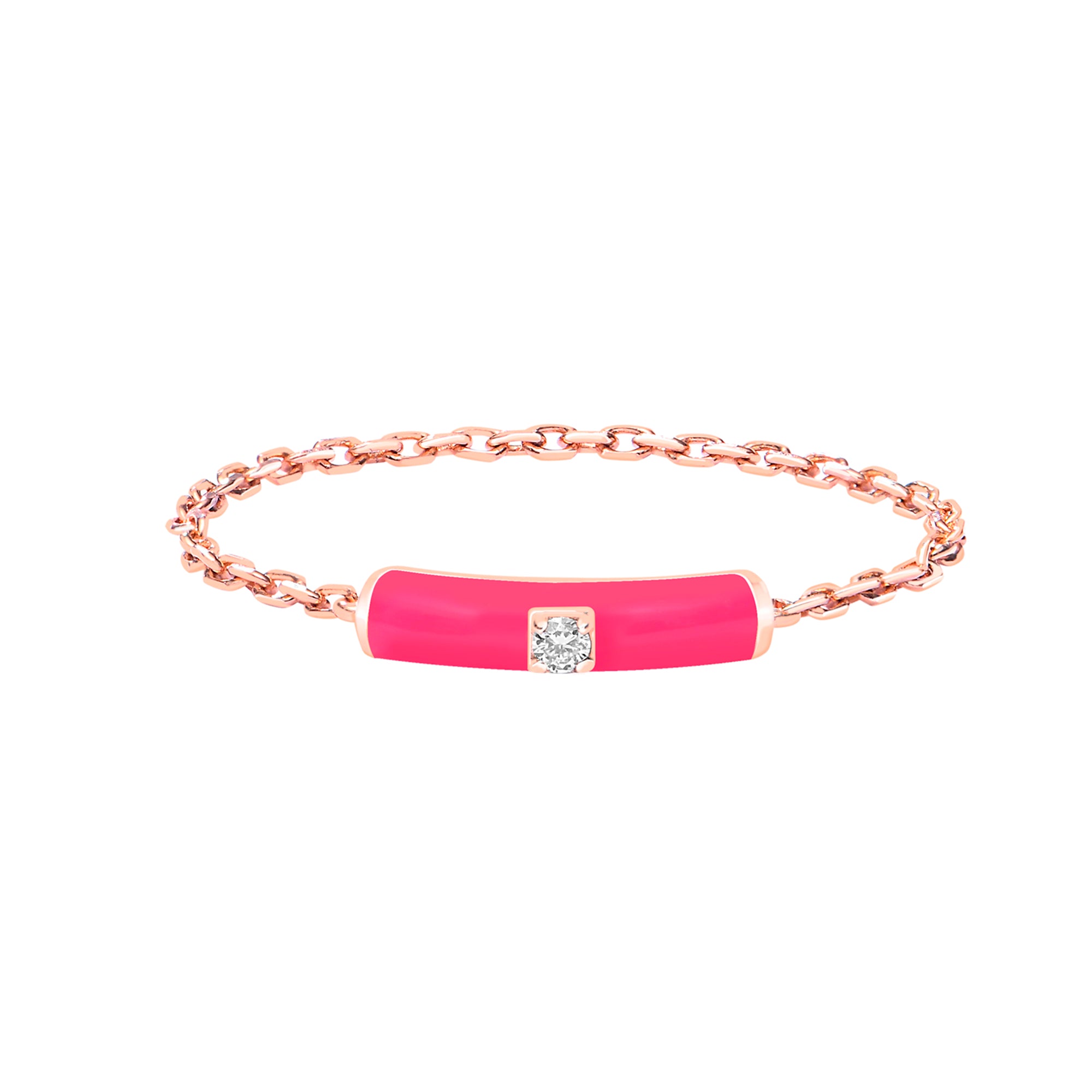 SkinRing Marbella