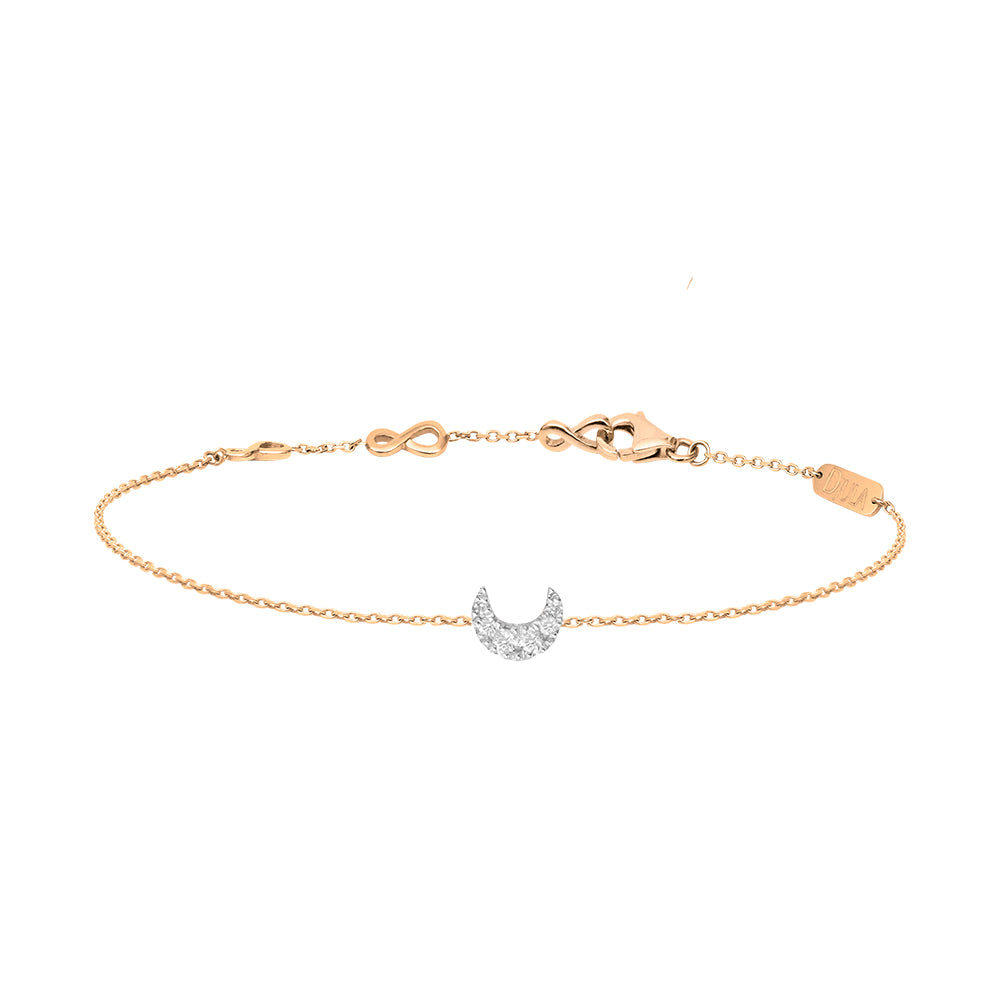 Pulsera Luna