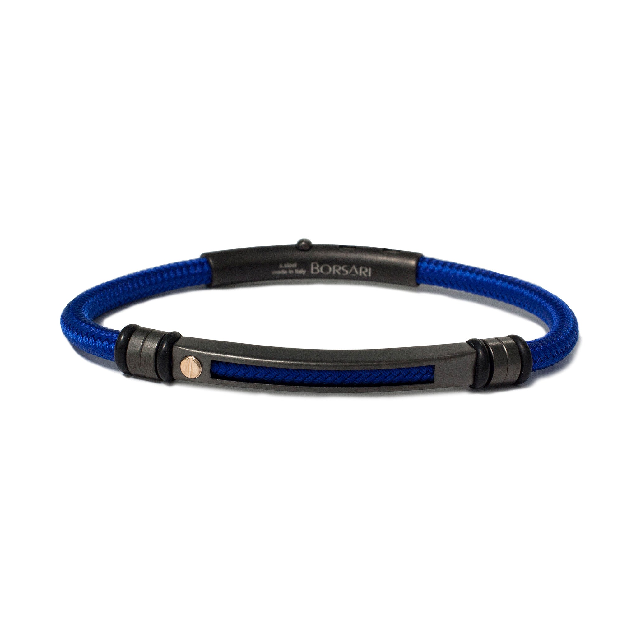 Pulsera Náutico