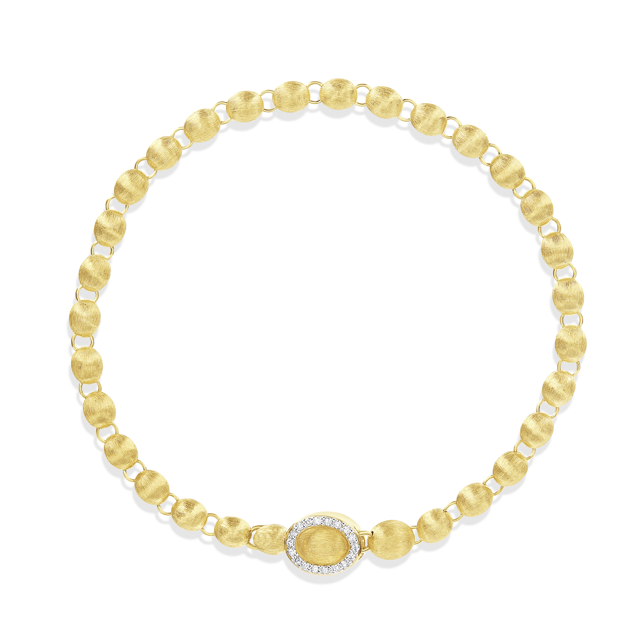 Pulsera Uniche